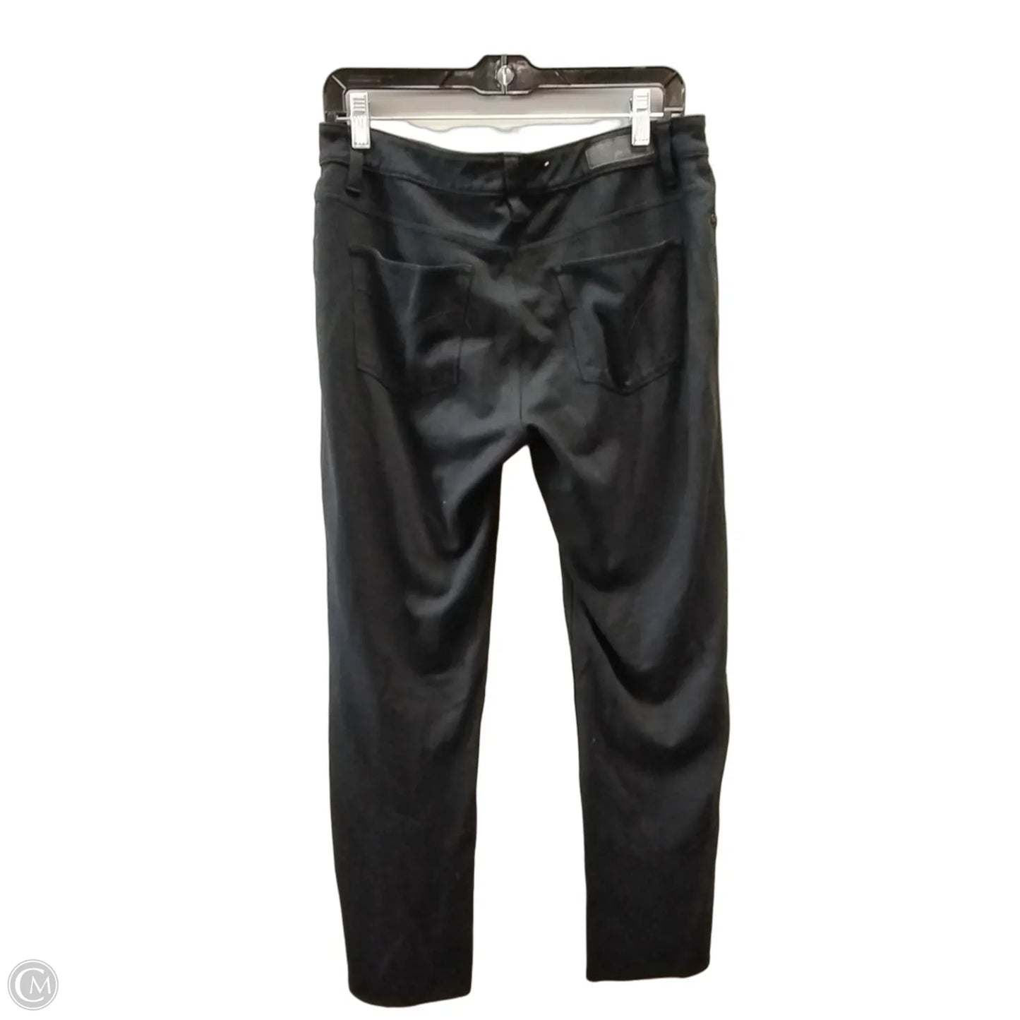 Pants Other By Calvin Klein In Black, Size: 14