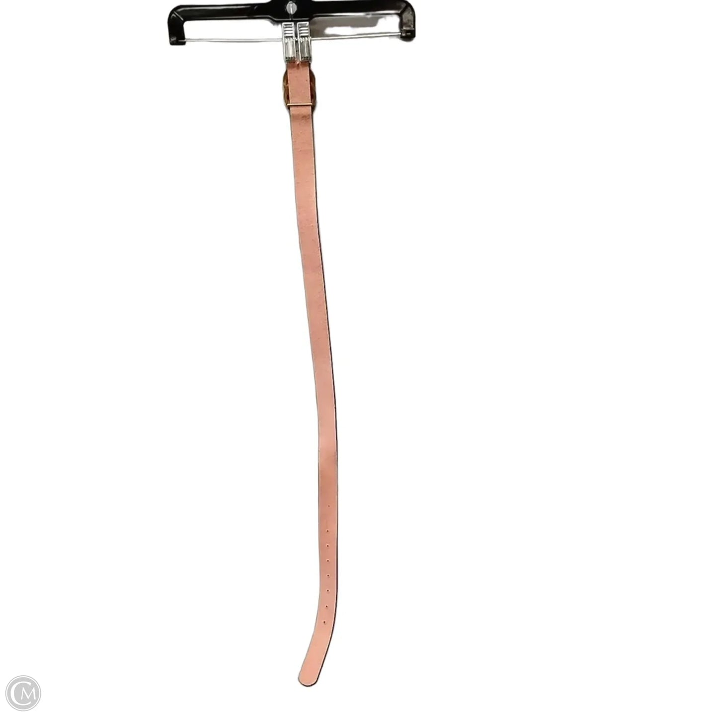 Belt By Cme, Size: