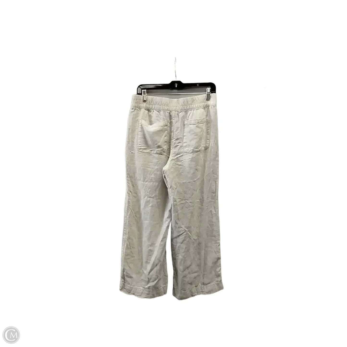 Pants Chinos & Khakis By Old Navy In Beige, Size: M