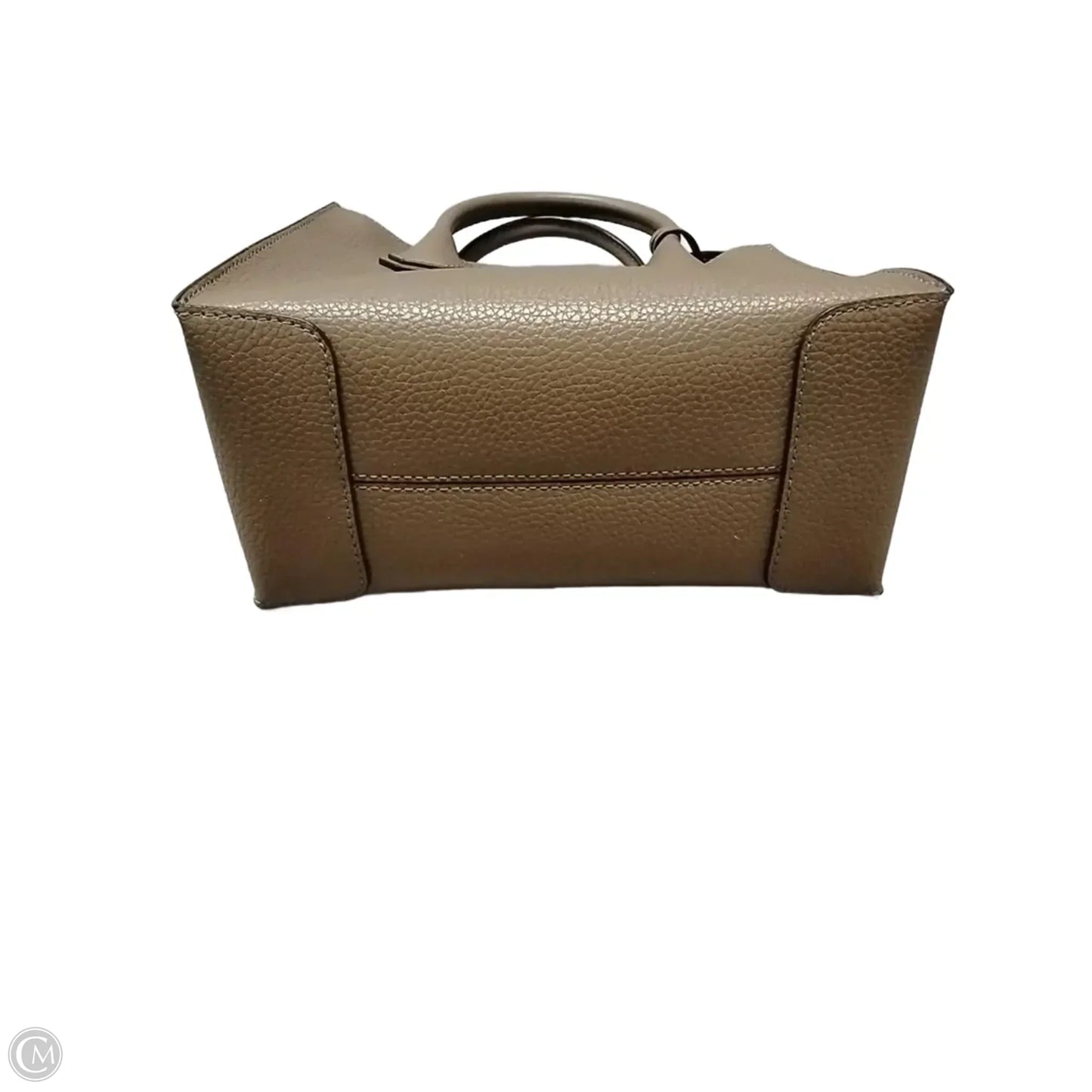 Crossbody Designer By Michael Kors, Size: Small