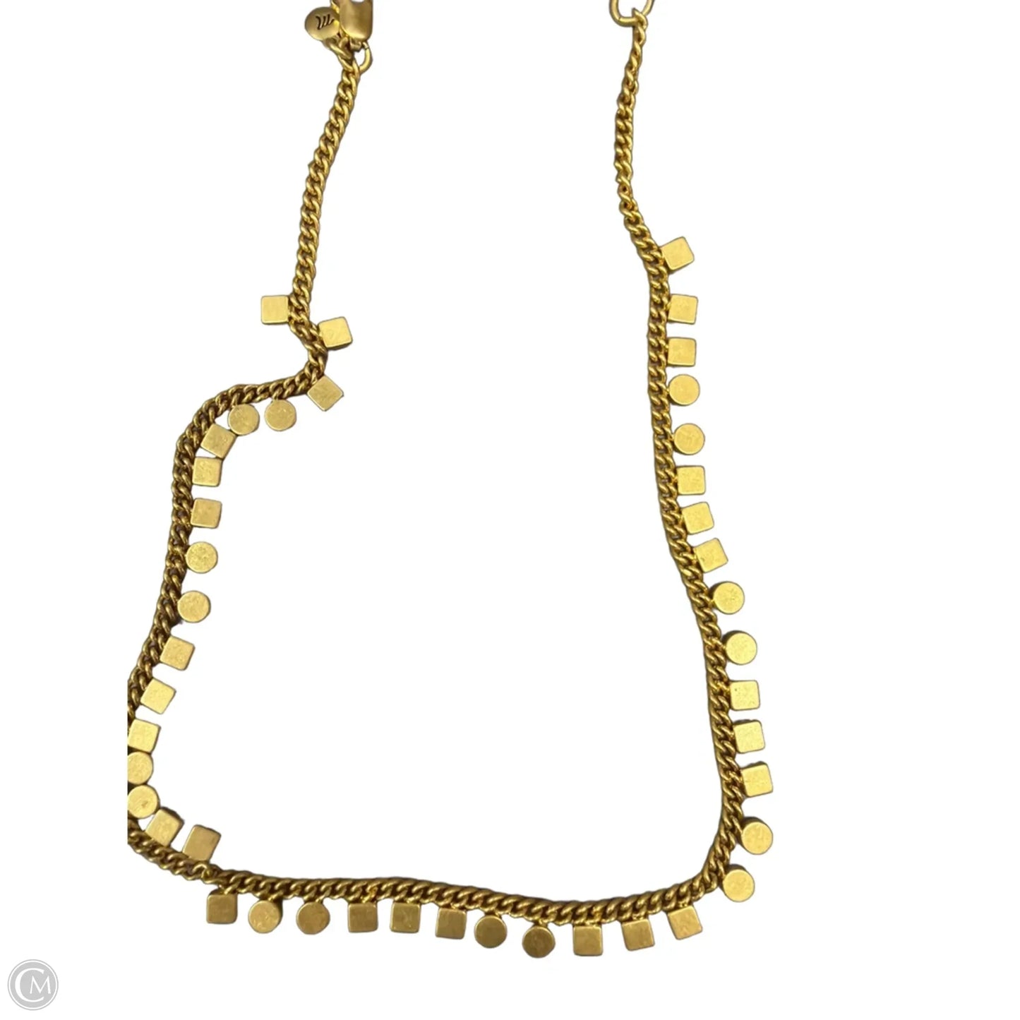 Necklace Other By Clothes Mentor