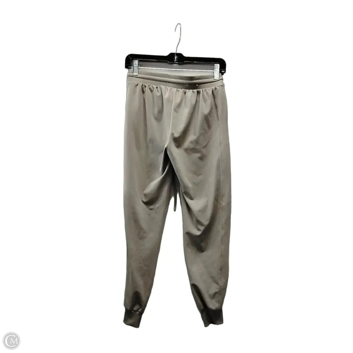 Pants Joggers By Rachel Zoe In Brown, Size: Xs