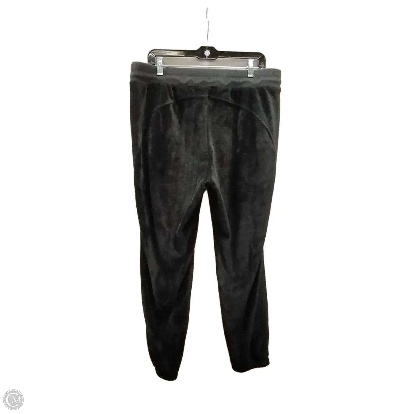 Pants Lounge By Athleta In Black, Size: Xl