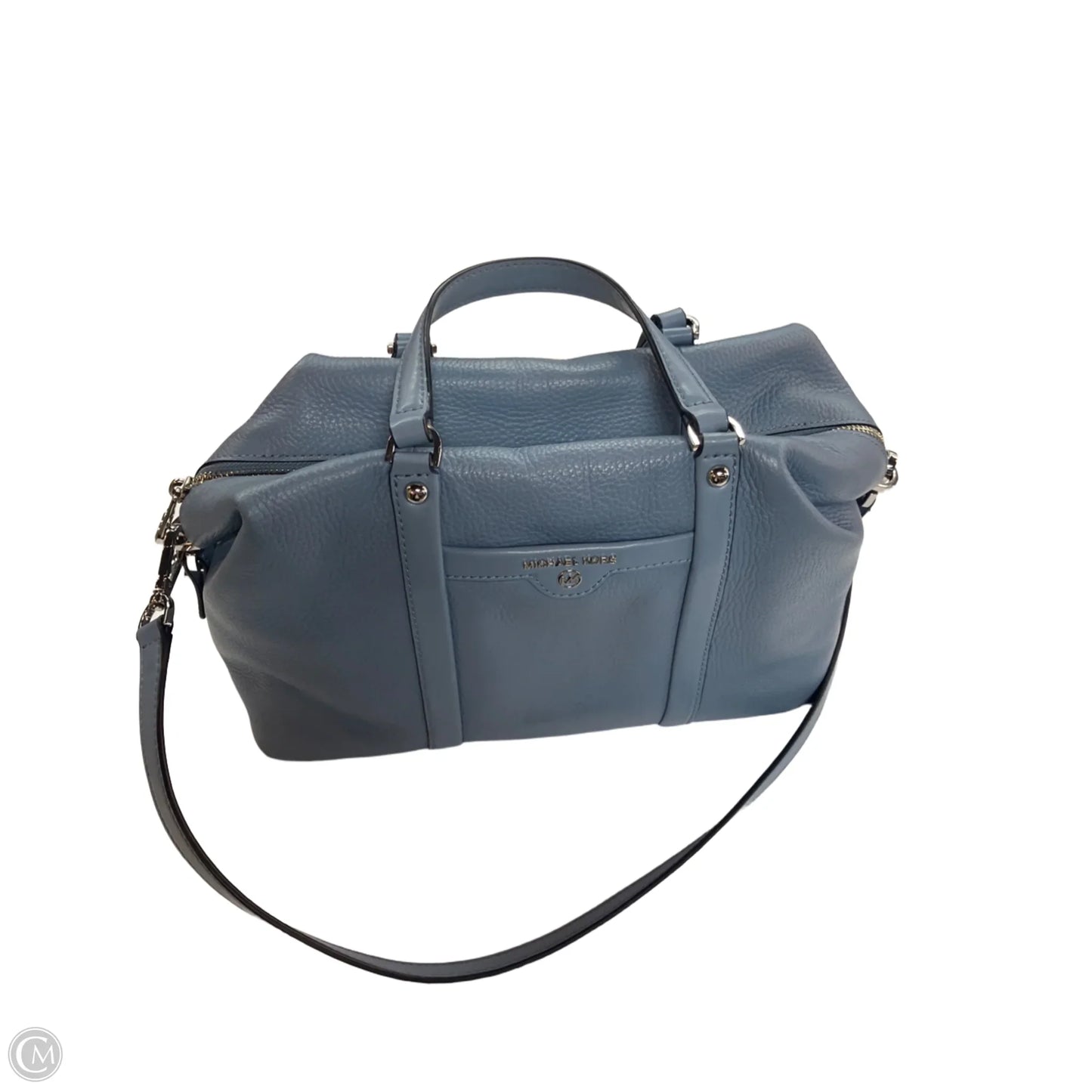 Crossbody By Michael Kors, Size: Medium