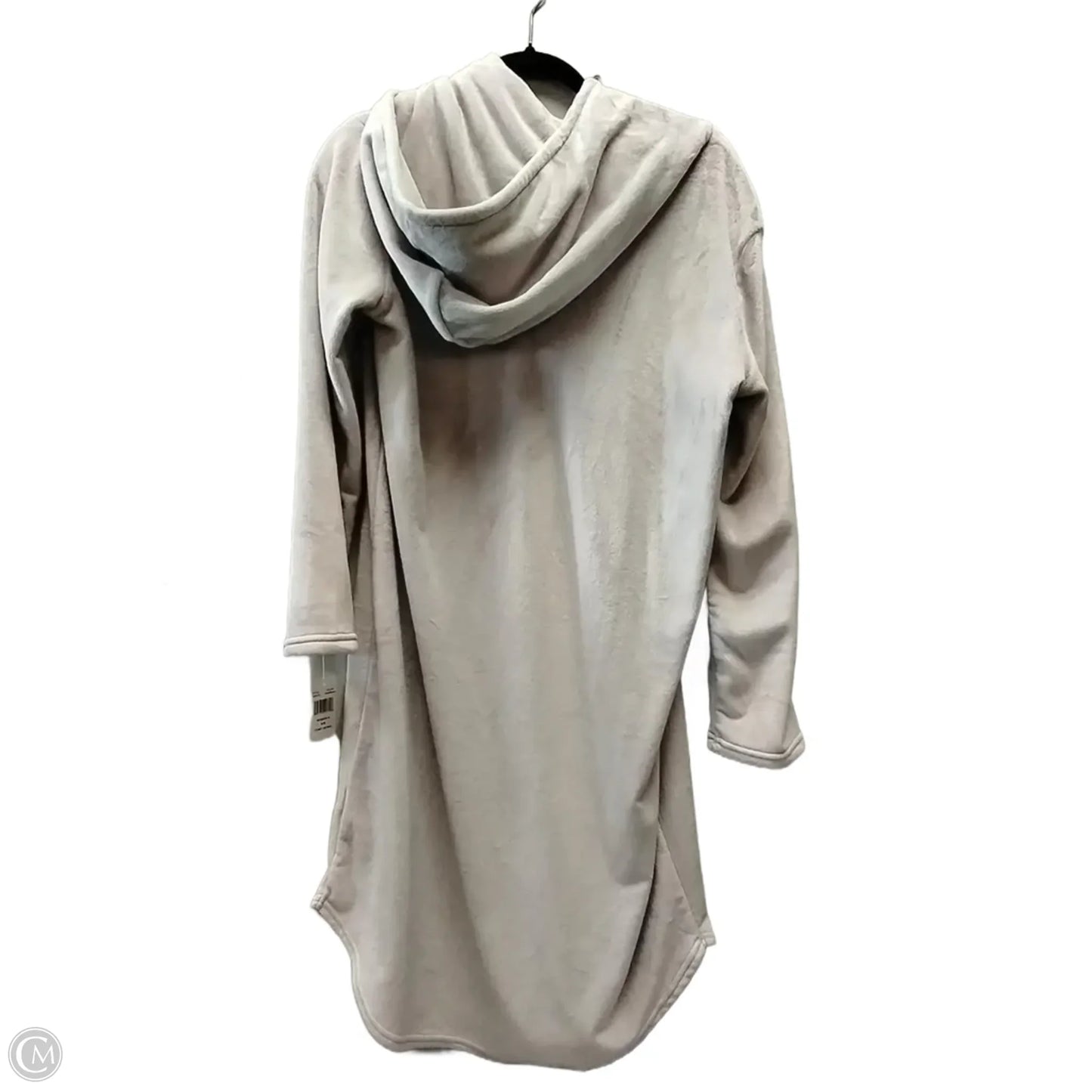 Sweatshirt Hoodie By 32 Degrees In Pink, Size: Sp