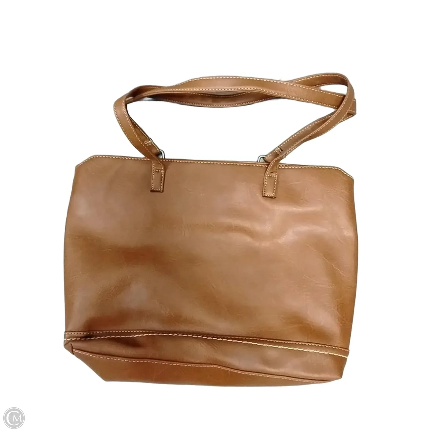 Handbag By Boc, Size: Medium