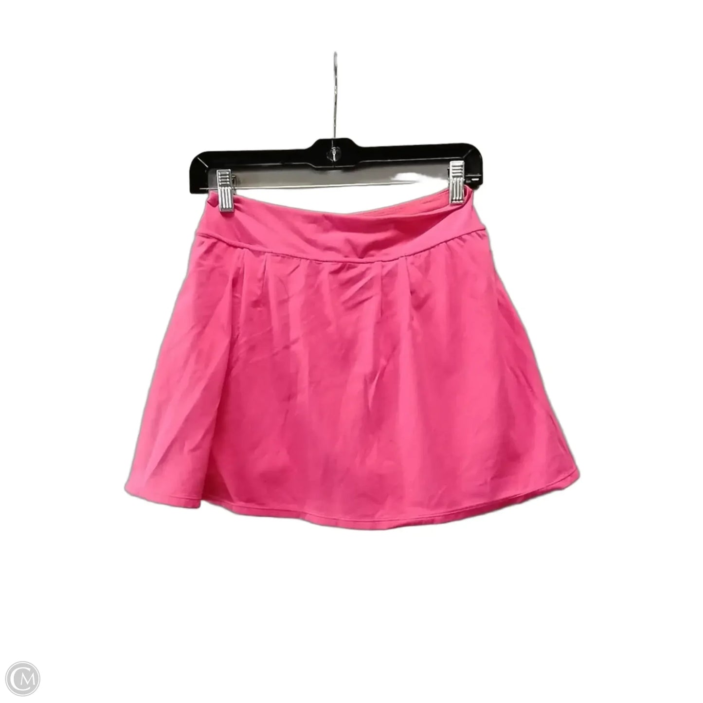 Athletic Shorts By Free People In Pink, Size: S