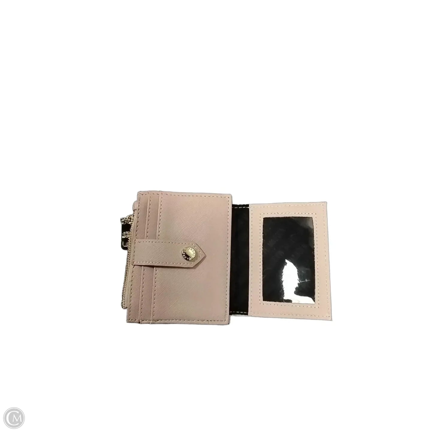 Id/card Holder By Steve Madden, Size: