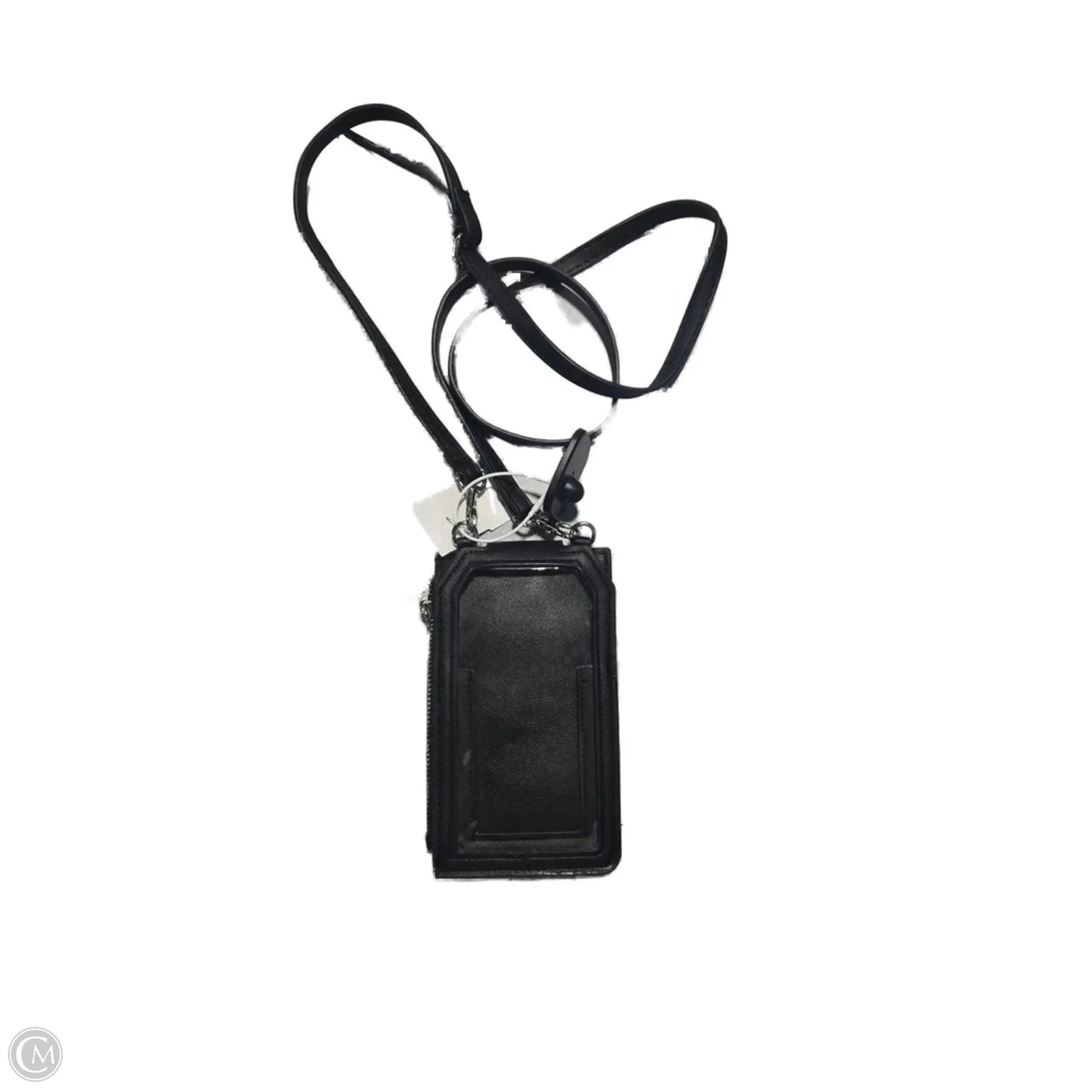 Crossbody By Cmf, Size: Small