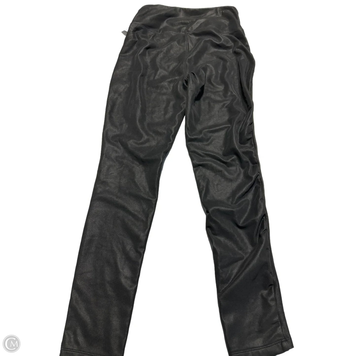 Pants Leggings By Bke In Black, Size: S