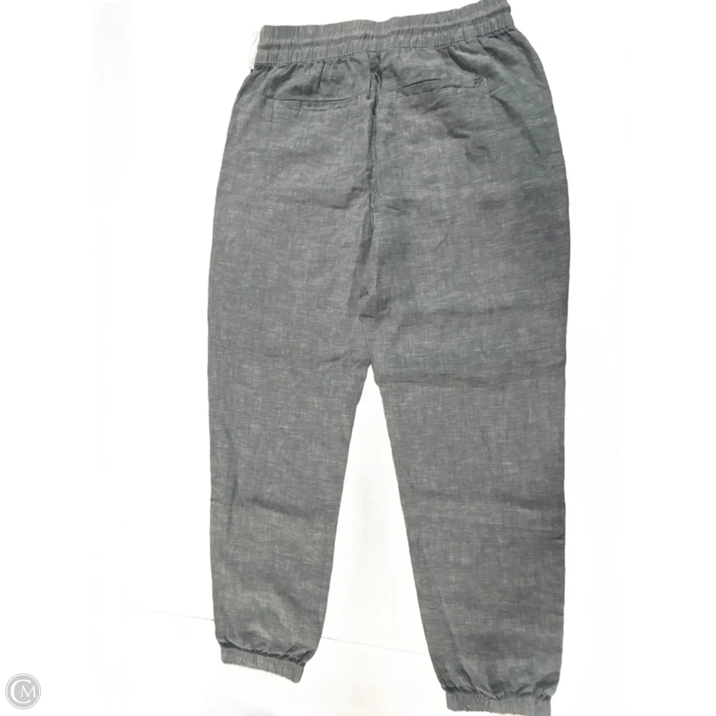 Pants Joggers By Athleta In Blue, Size: 6