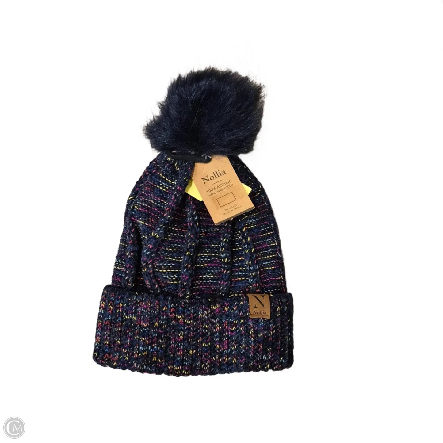 Hat Beanie By Cmf