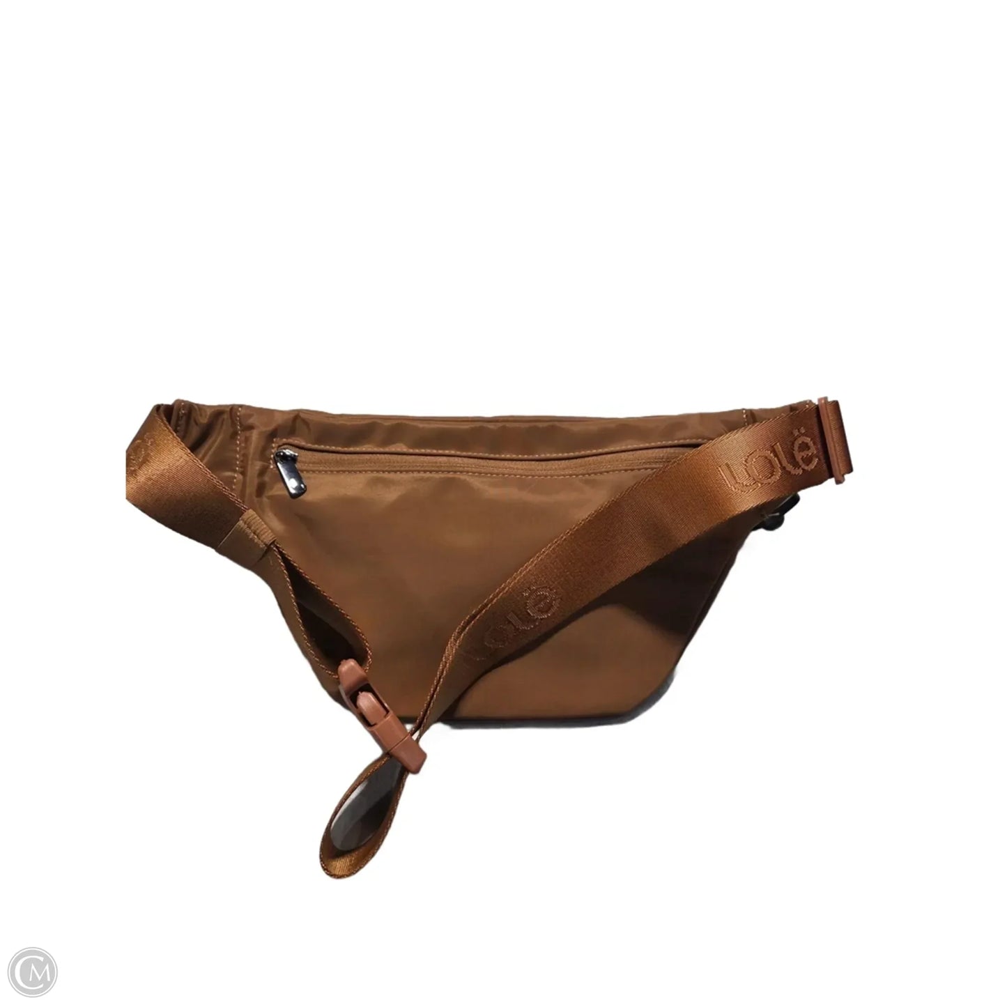 Belt Bag By Lole, Size: Small