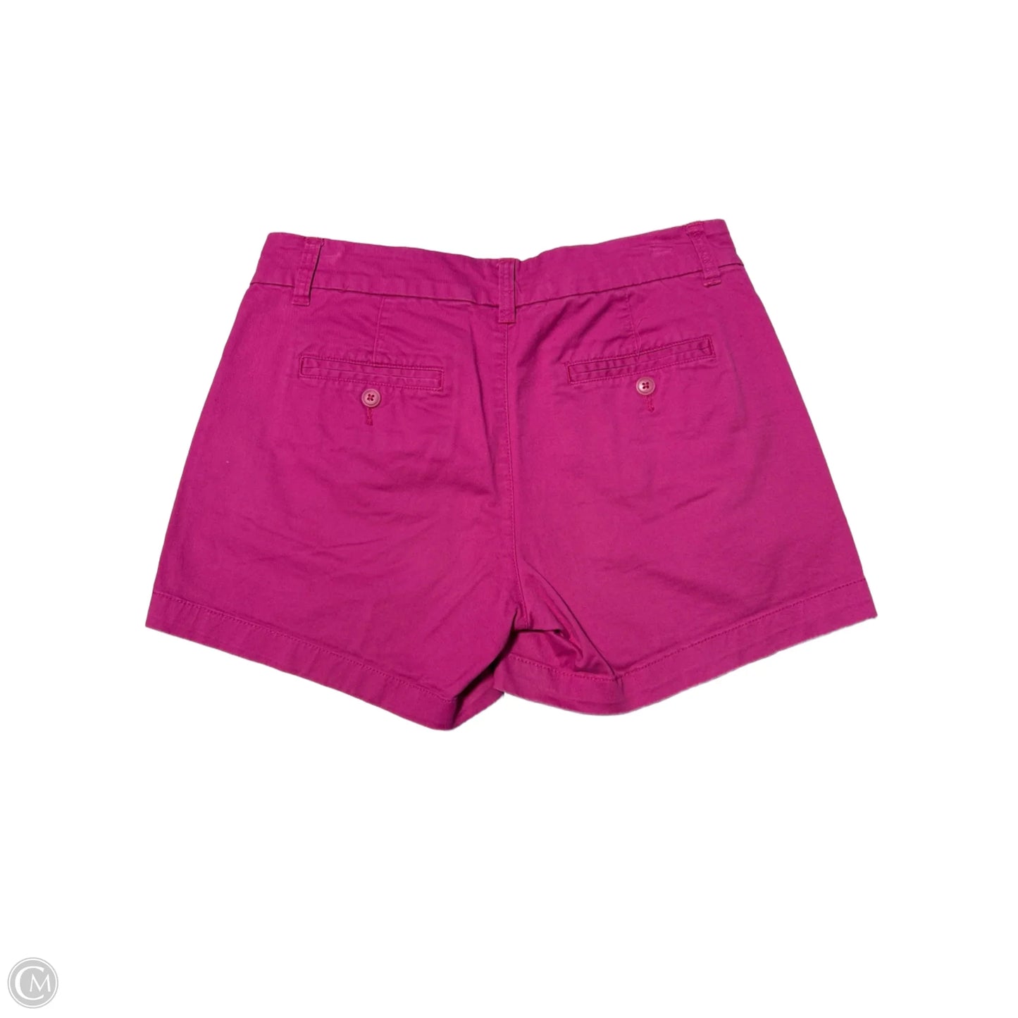 Shorts By Gap In Pink, Size: 2