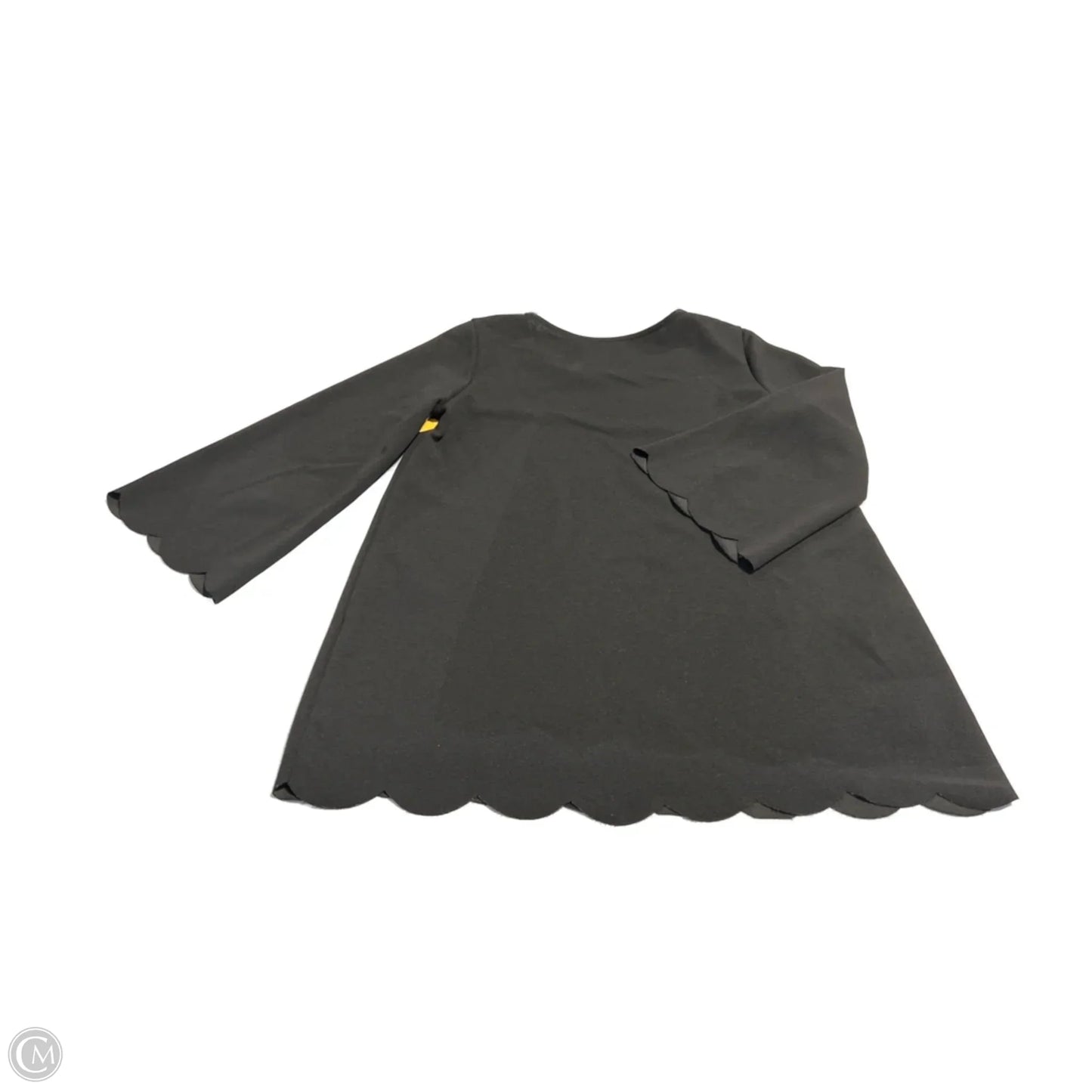 Dress Party Short By Jodifl In Black, Size: S