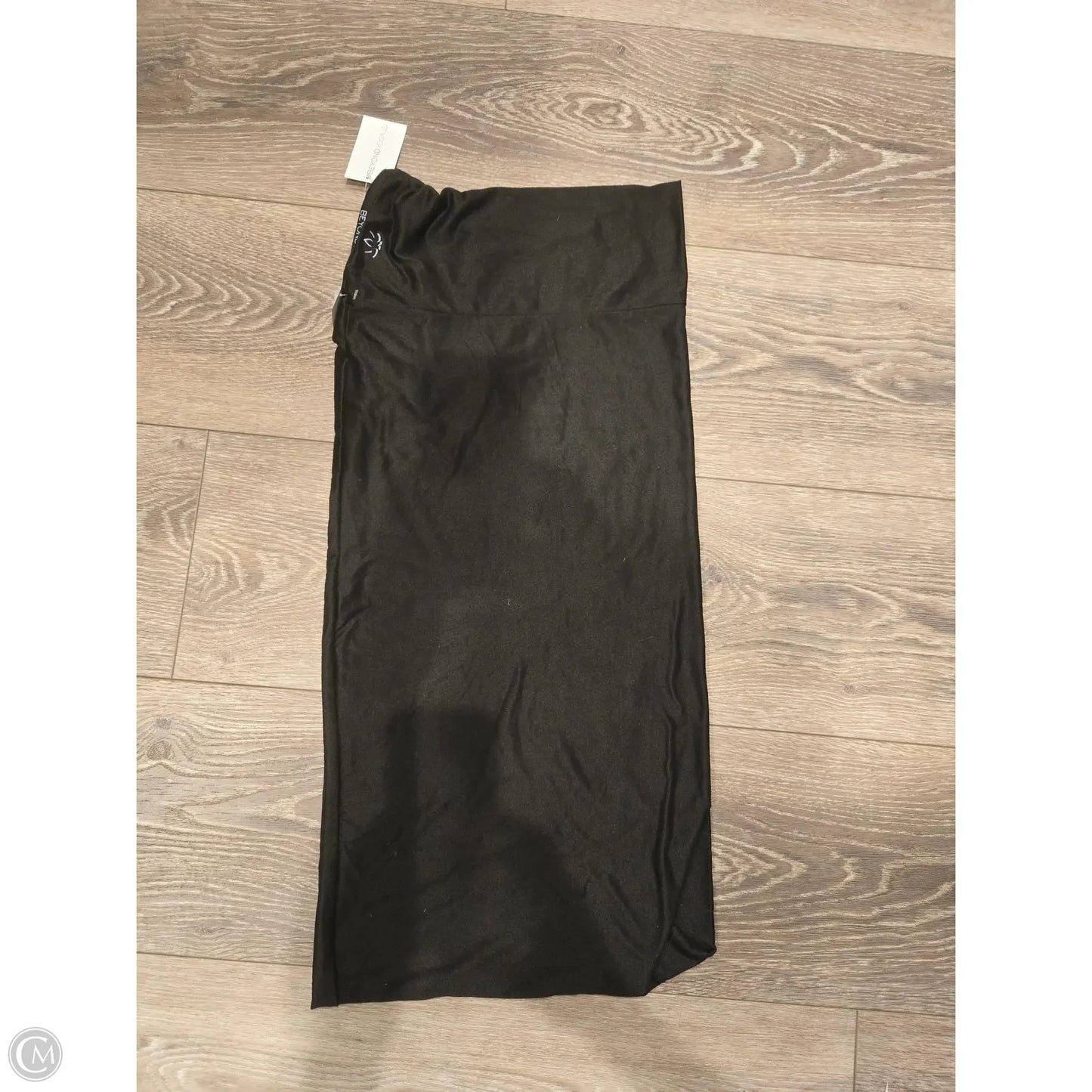 Scarf Infinity By Beyond Yoga