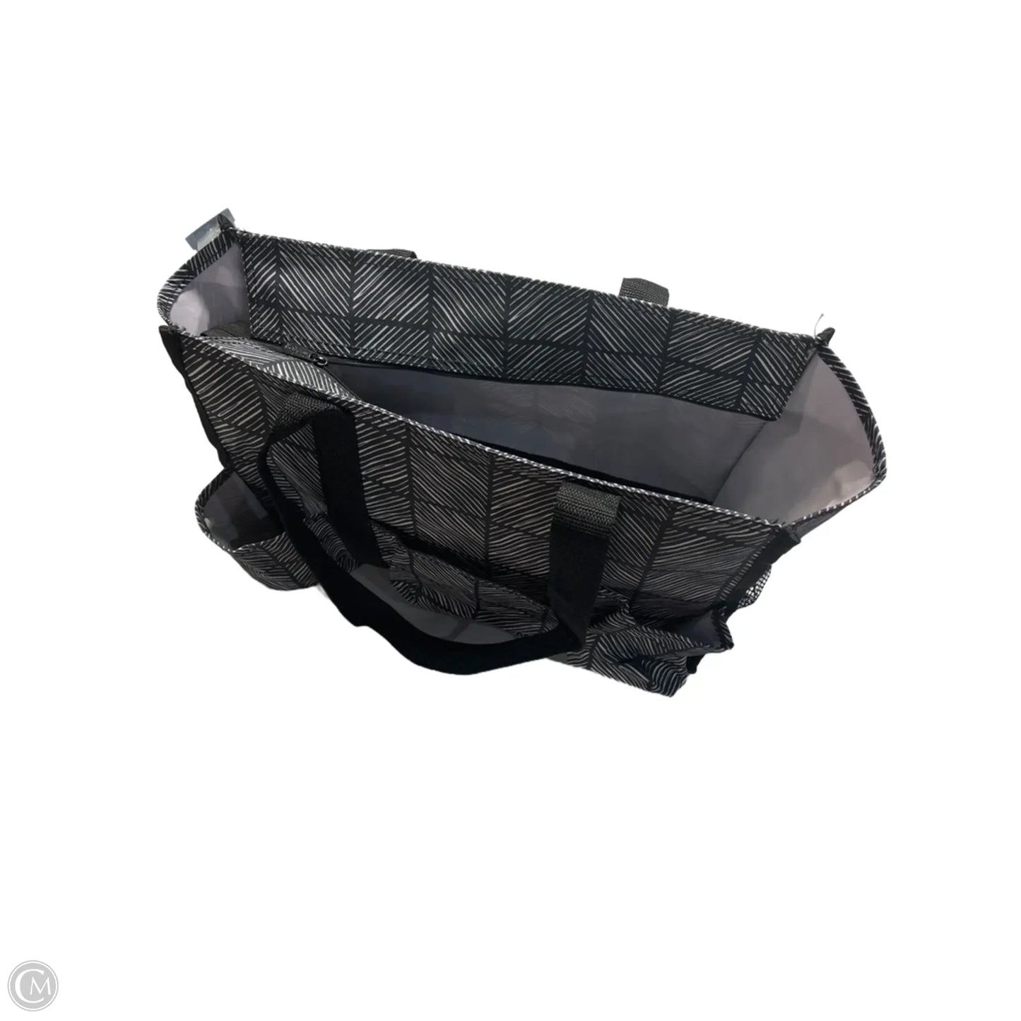 Tote By Thirty One, Size: Medium