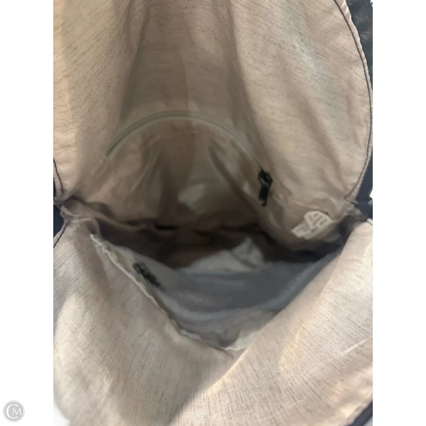 Crossbody By Eddie Bauer, Size: Medium