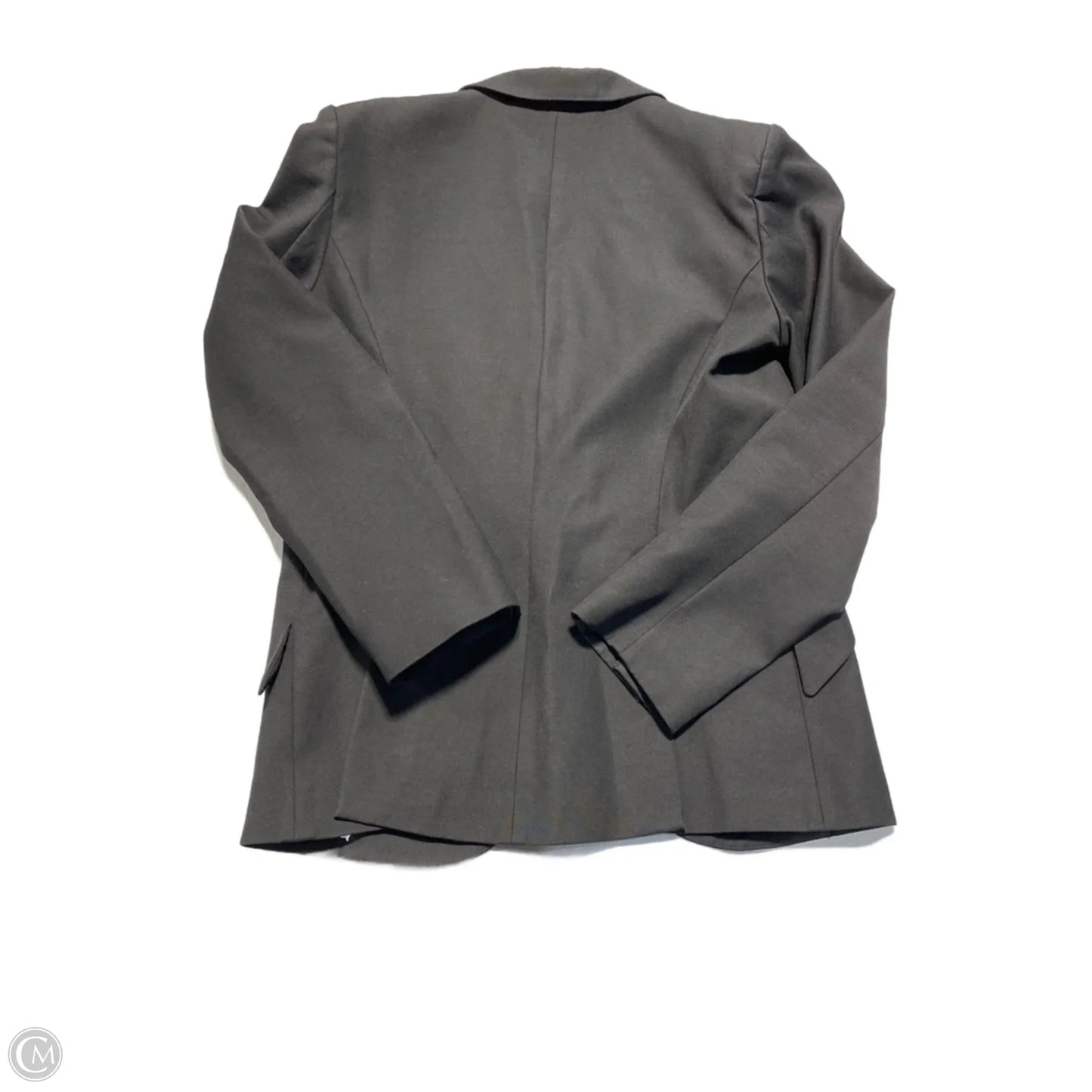 Blazer By White House Black Market In Black, Size: Xl