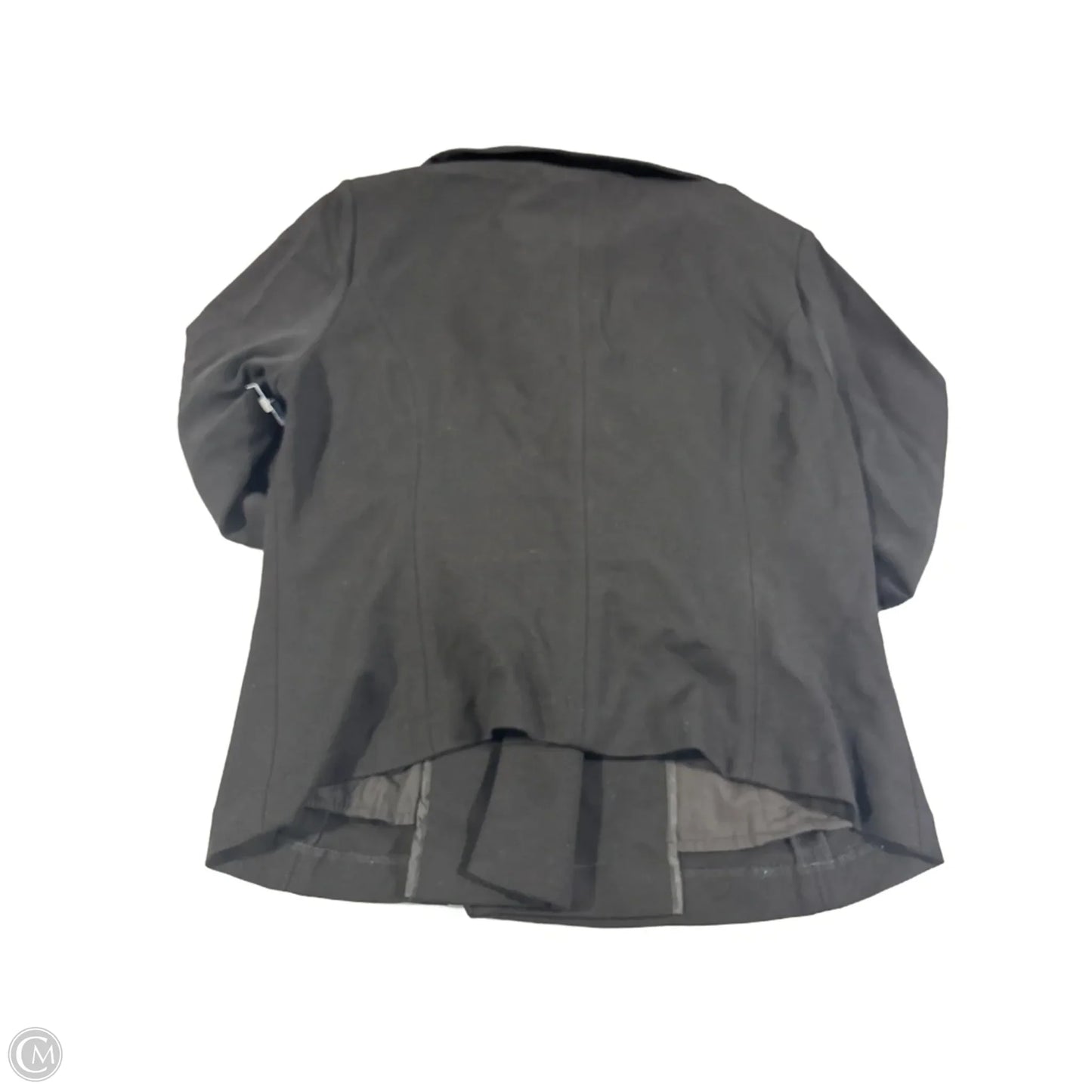 Jacket Other By Blanknyc In Black, Size: L