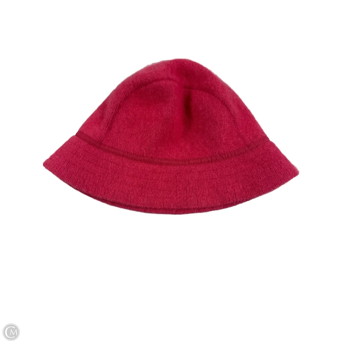 Hat Other By Gap