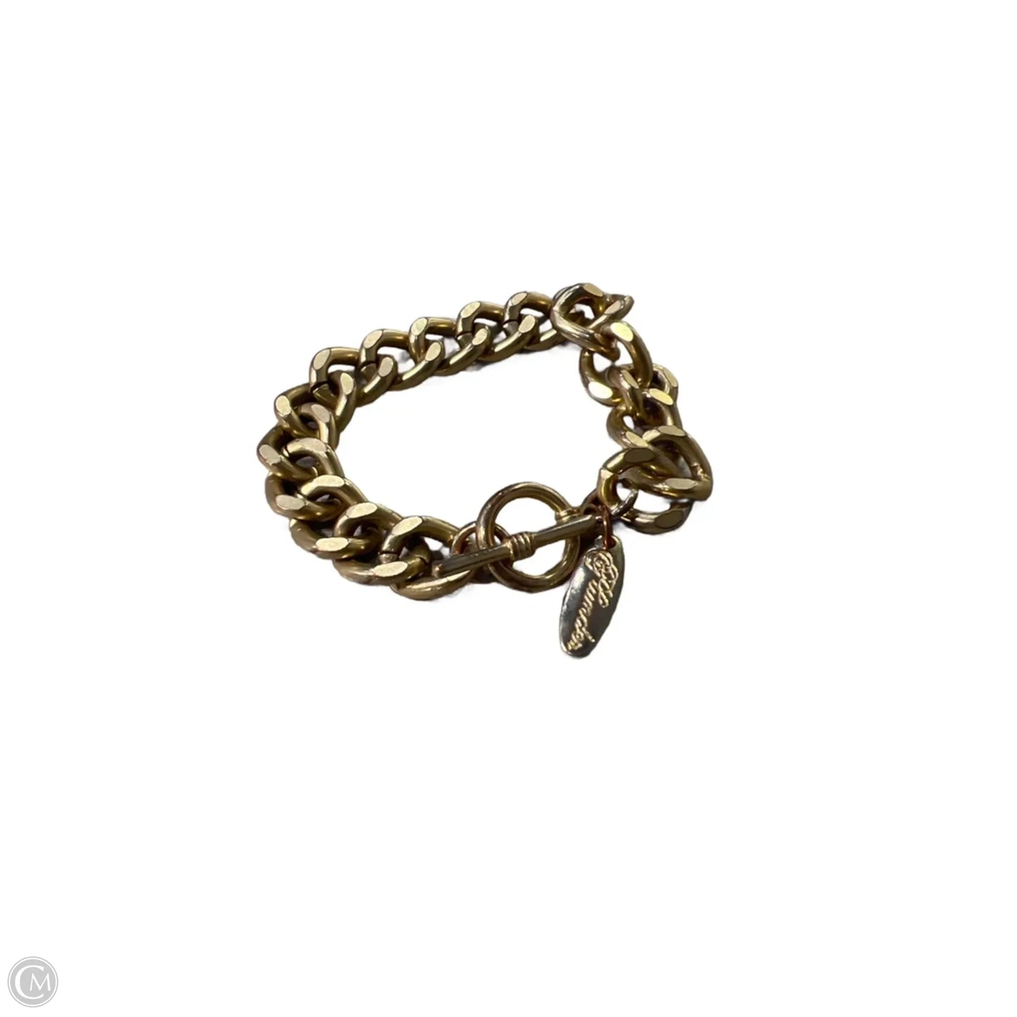 Bracelet Other By Clothes Mentor