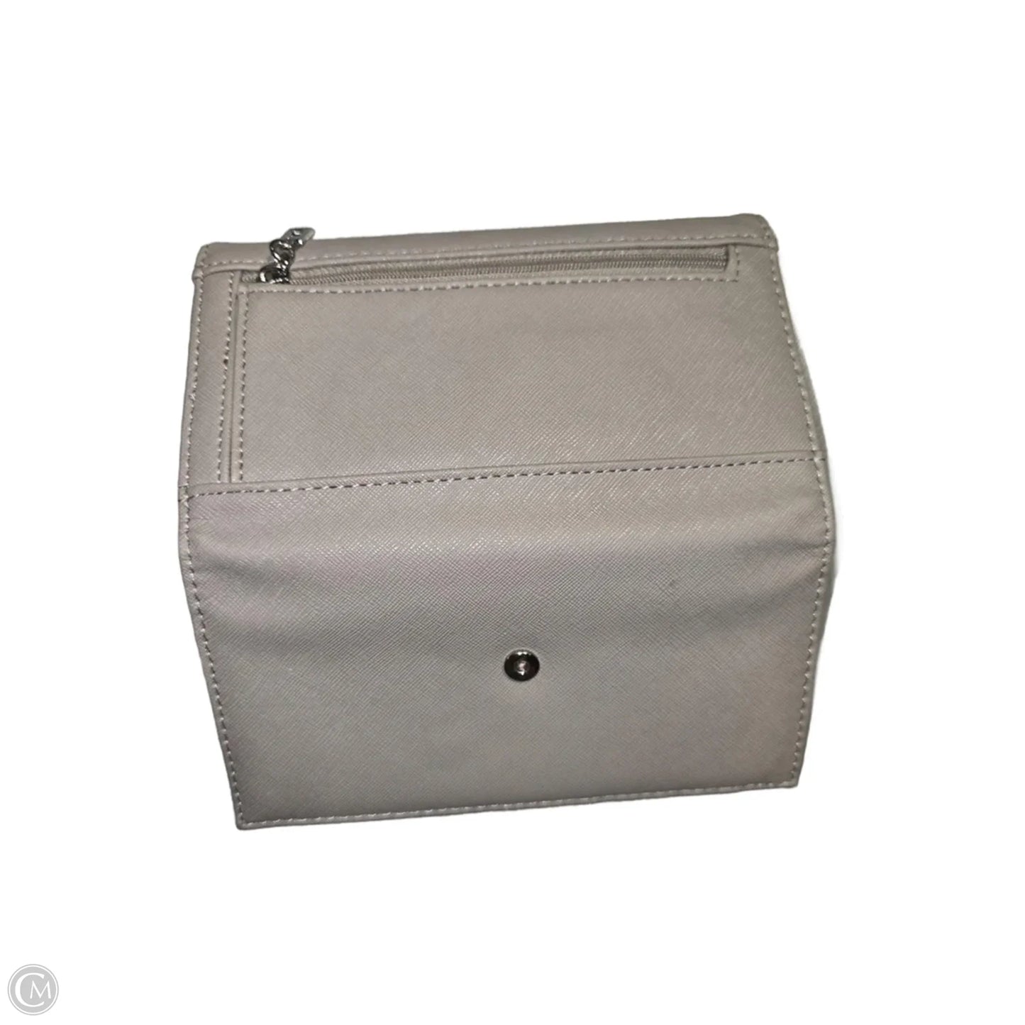 Wallet By Guess, Size: Medium