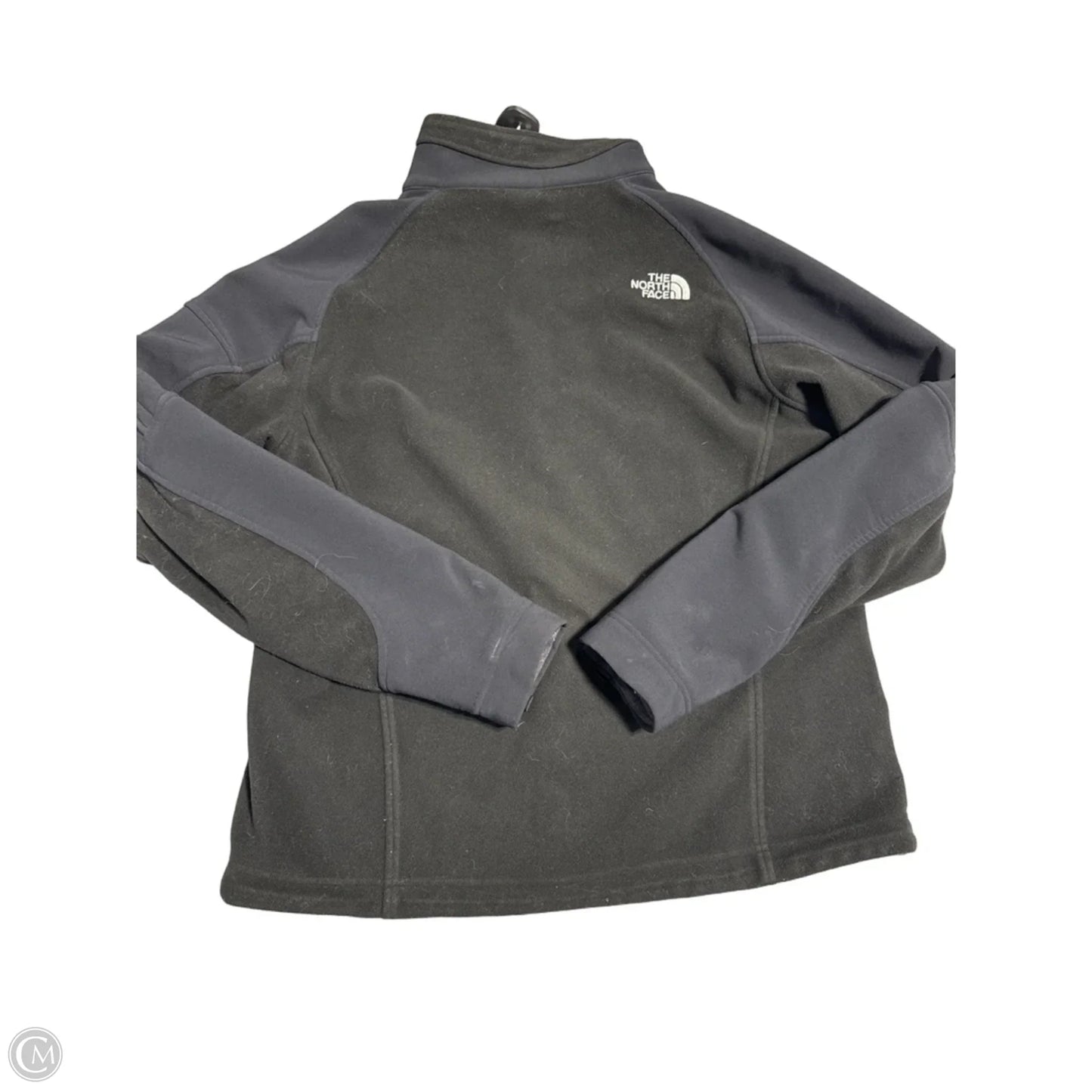 Jacket Other By The North Face In Black, Size: L