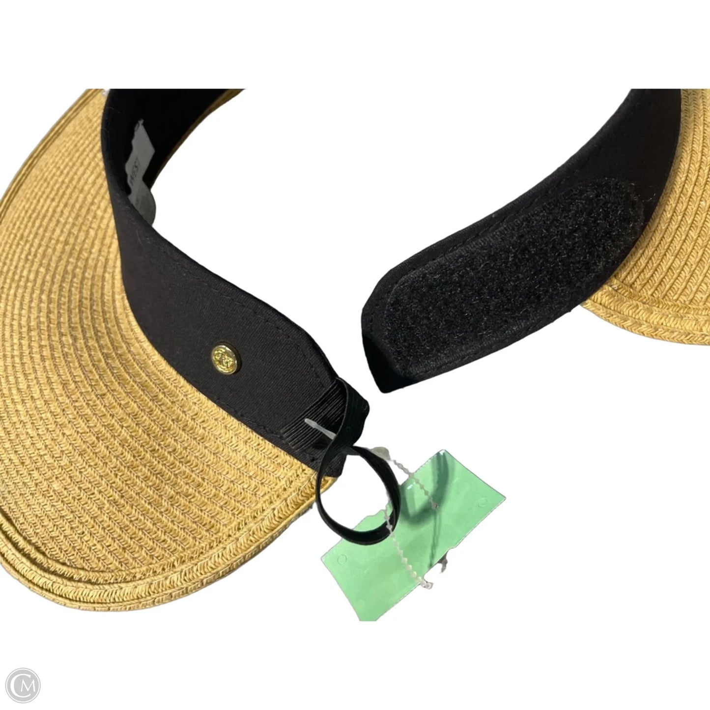 Hat Sun By Nine West
