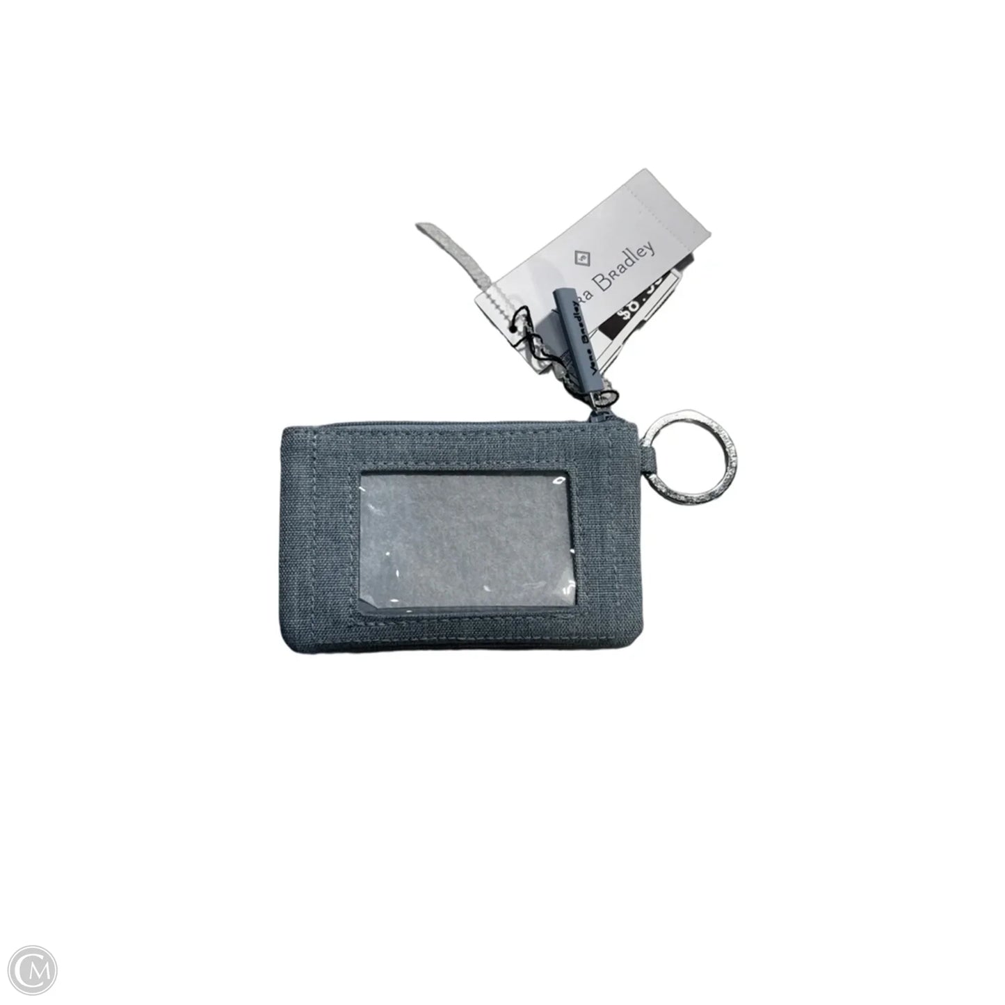 Id/card Holder By Vera Bradley, Size: