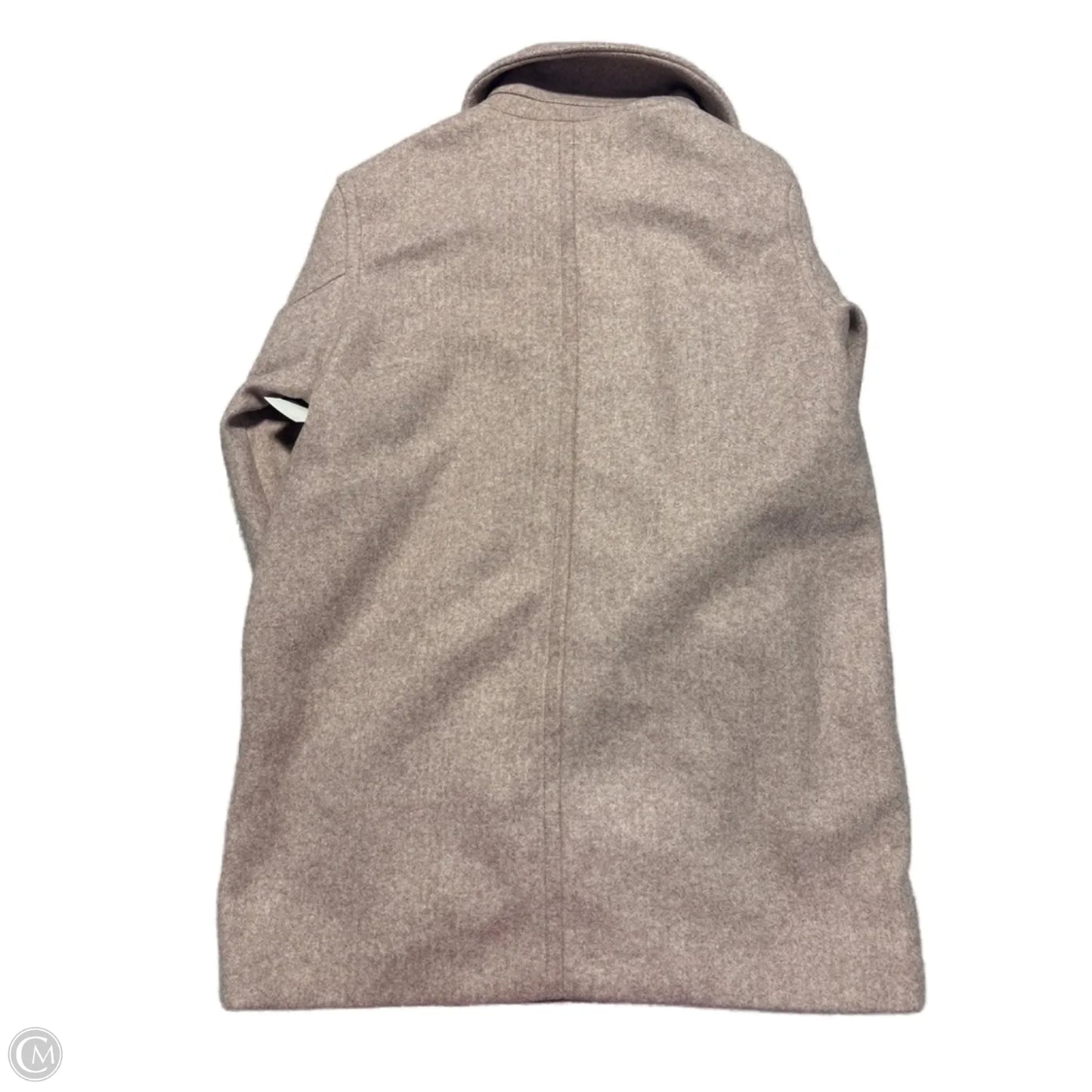 Coat Other By Old Navy In Pink, Size: S