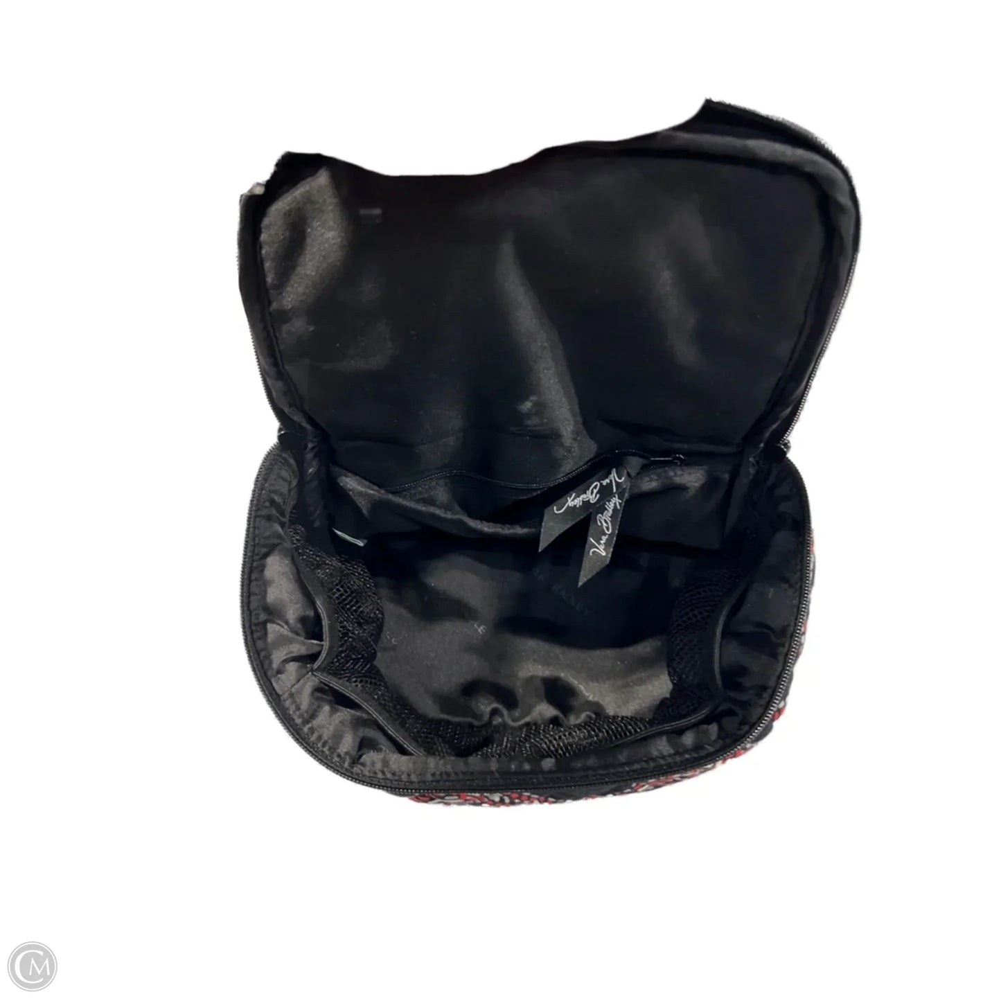 Accessory Tag By Vera Bradley