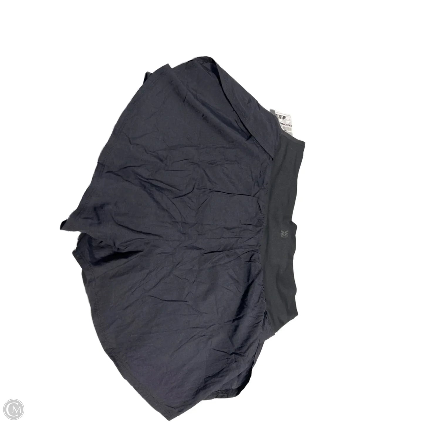 Athletic Shorts By All In Motion In Black, Size: M