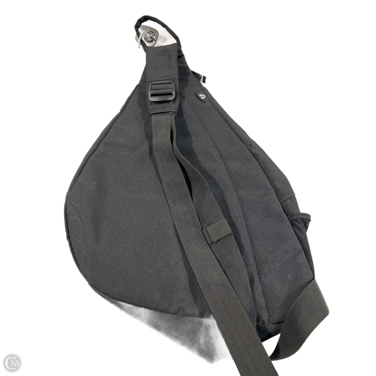 Backpack By Jansport, Size: Medium