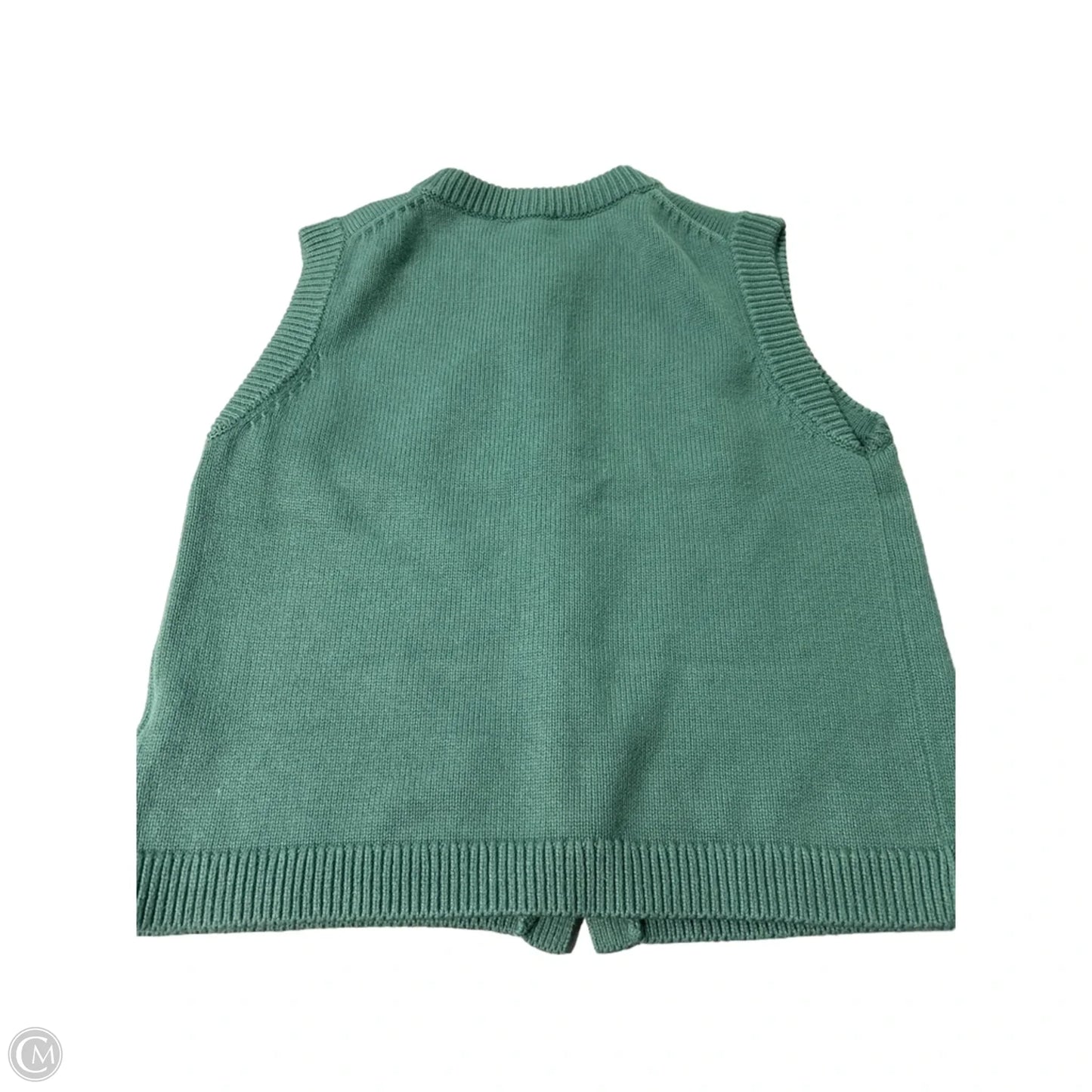 Pajama Pants By Aerie In Animal Print, Size: M