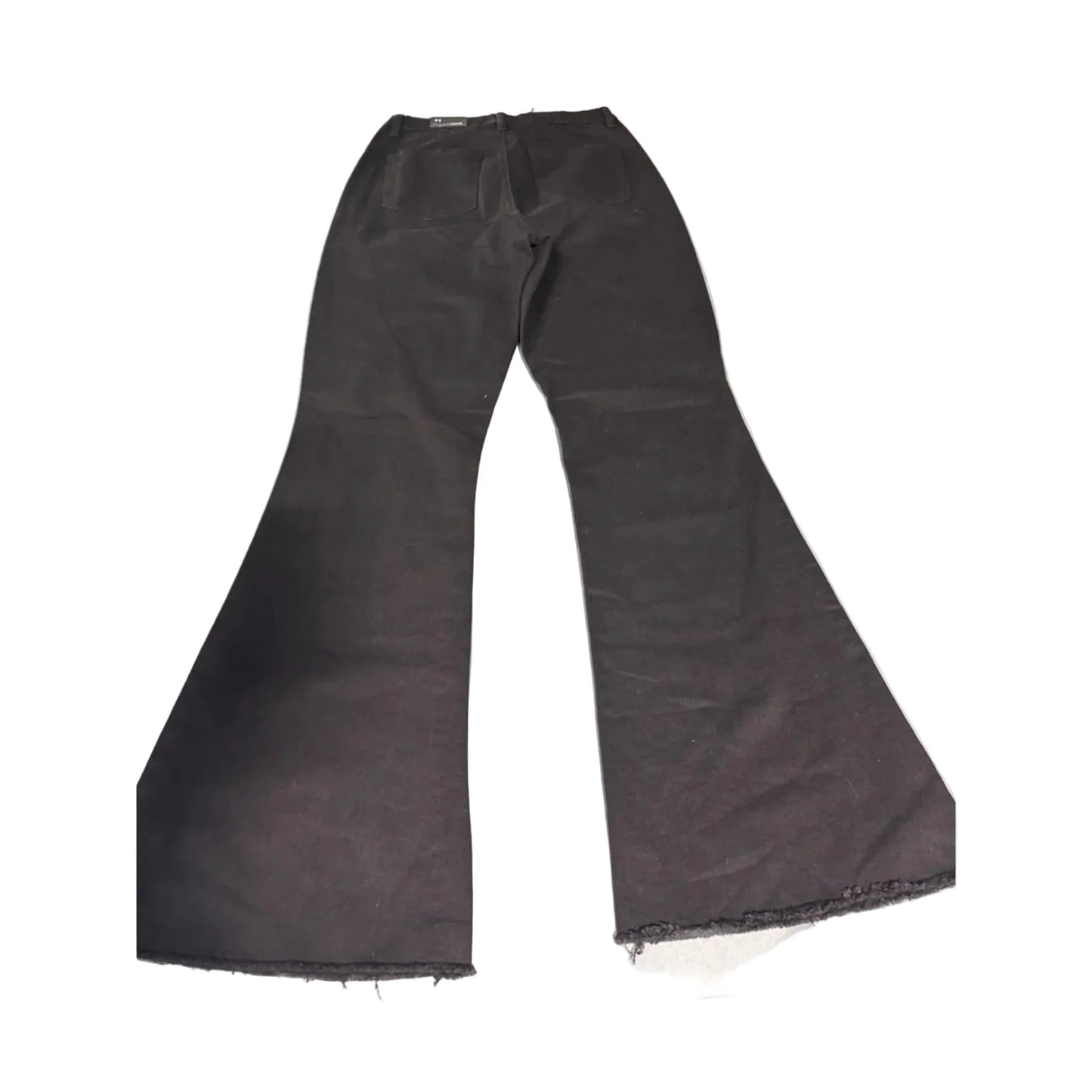 Pants Other By Fashion Nova In Black, Size: 12