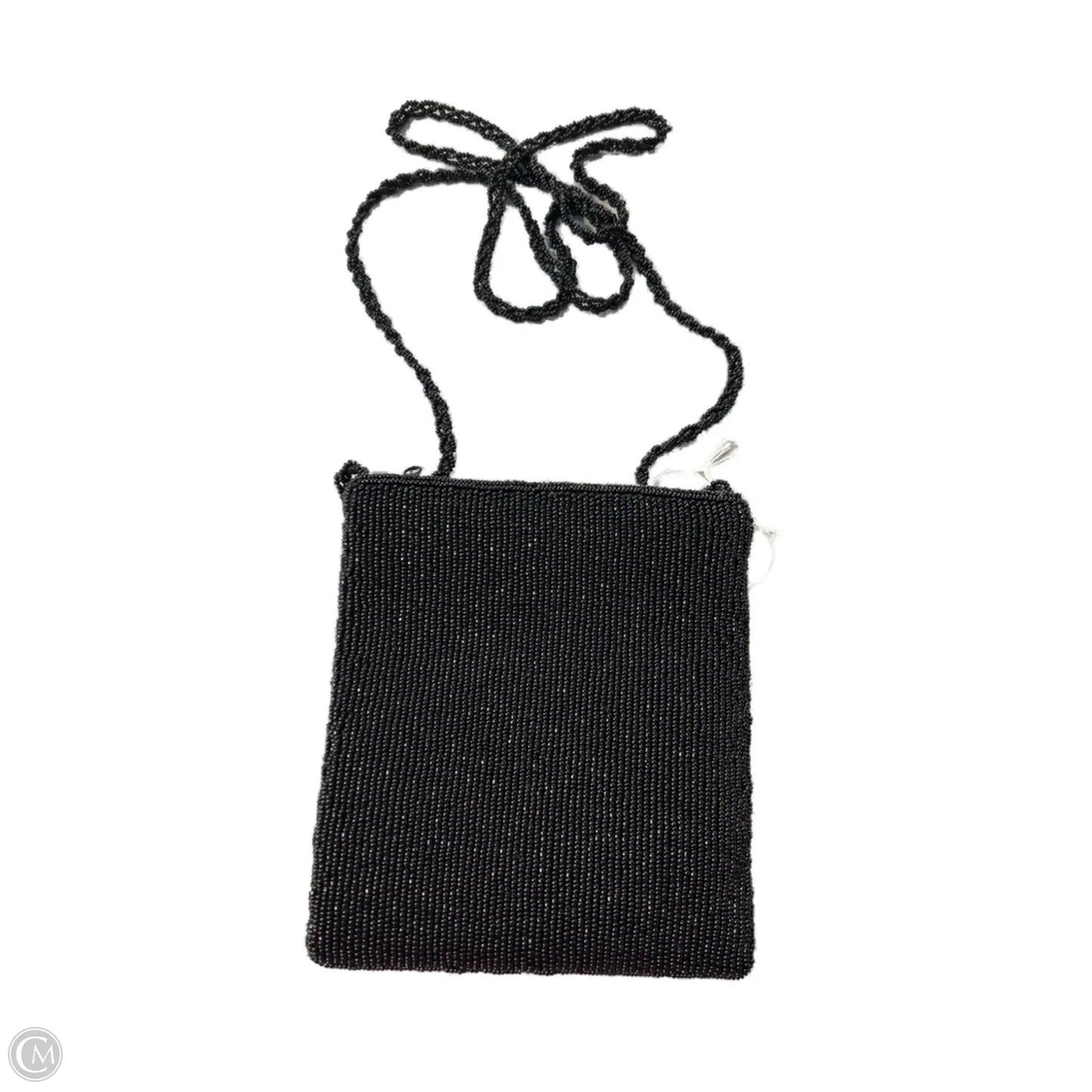 Crossbody By Cmb, Size: Small