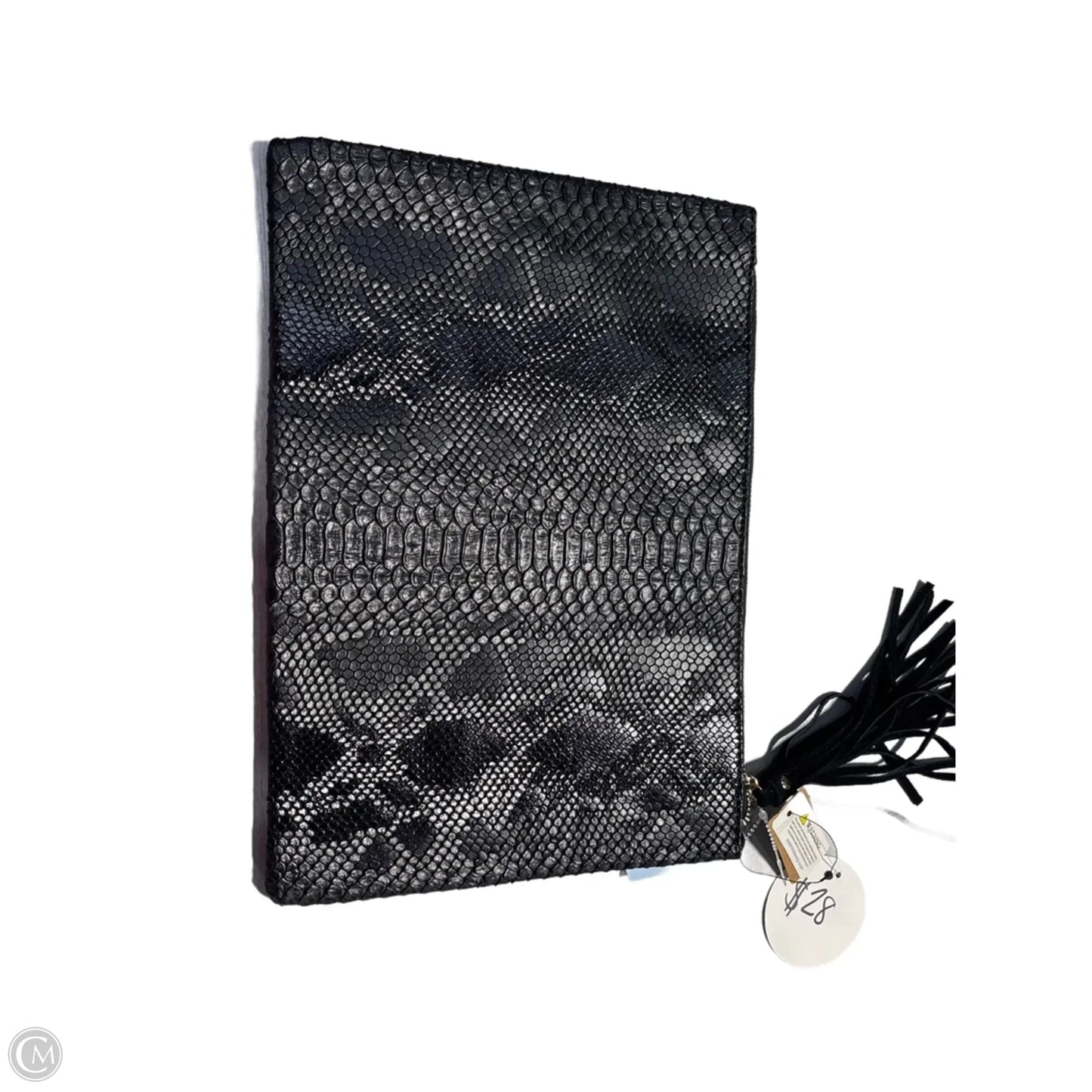 Clutch By Cmc, Size: Large