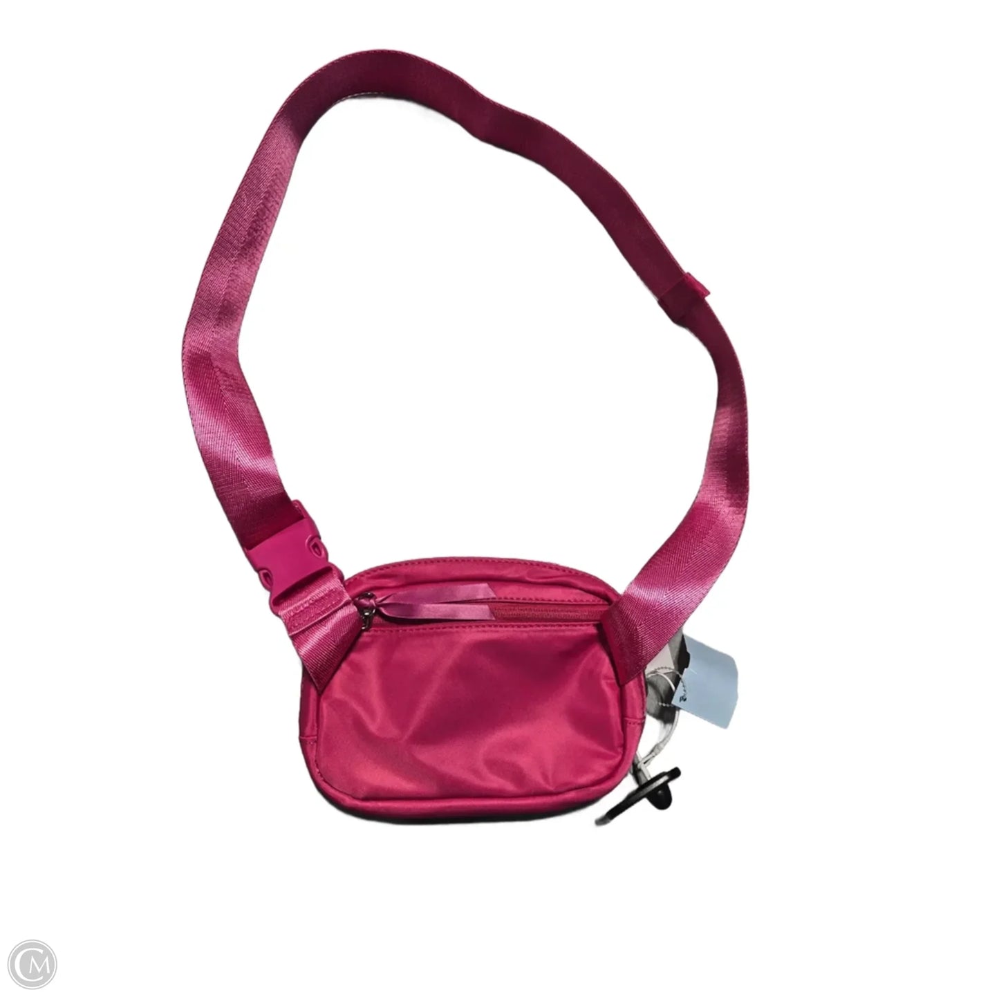 Crossbody By Cmc, Size: Small