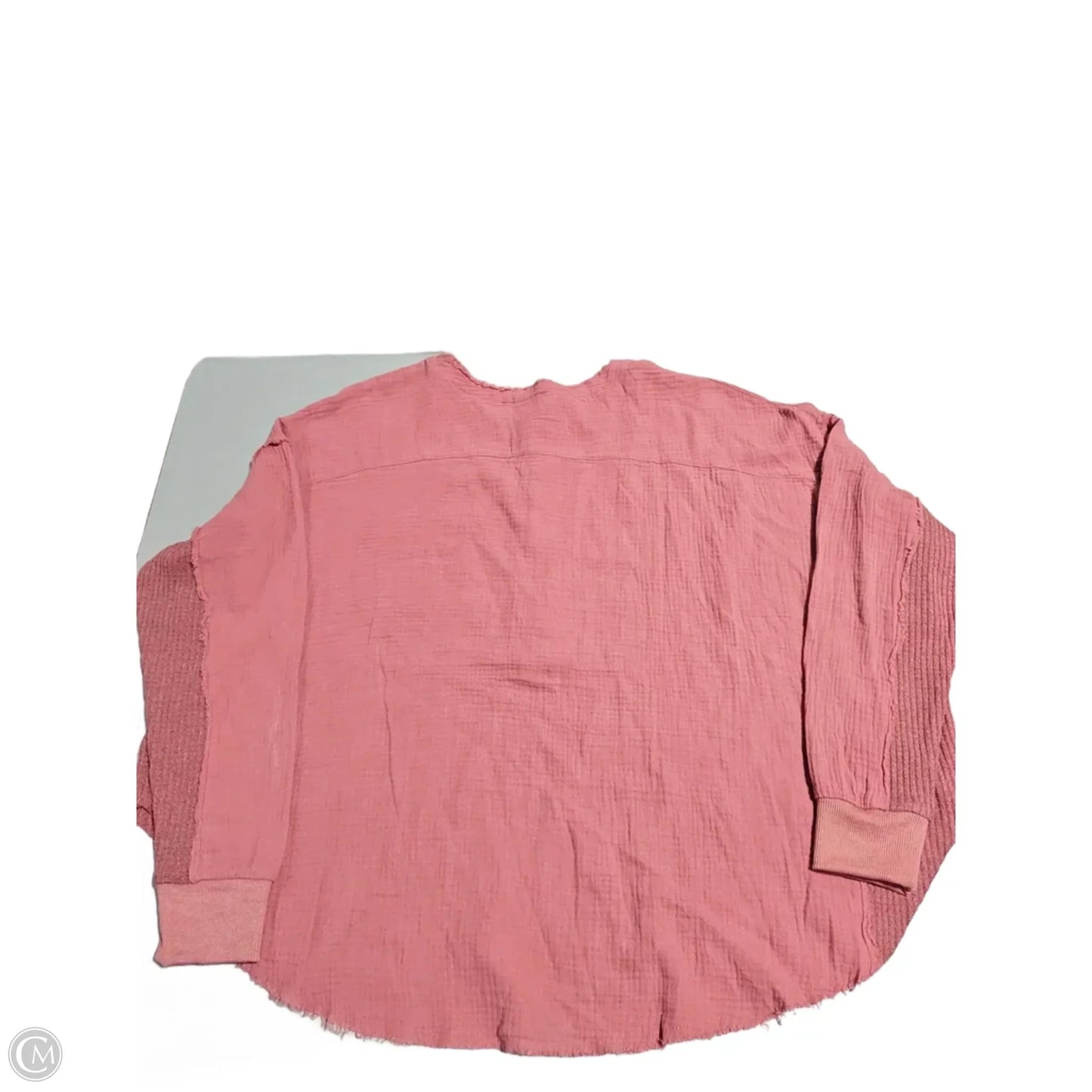 Tote By Cme, Size: Medium