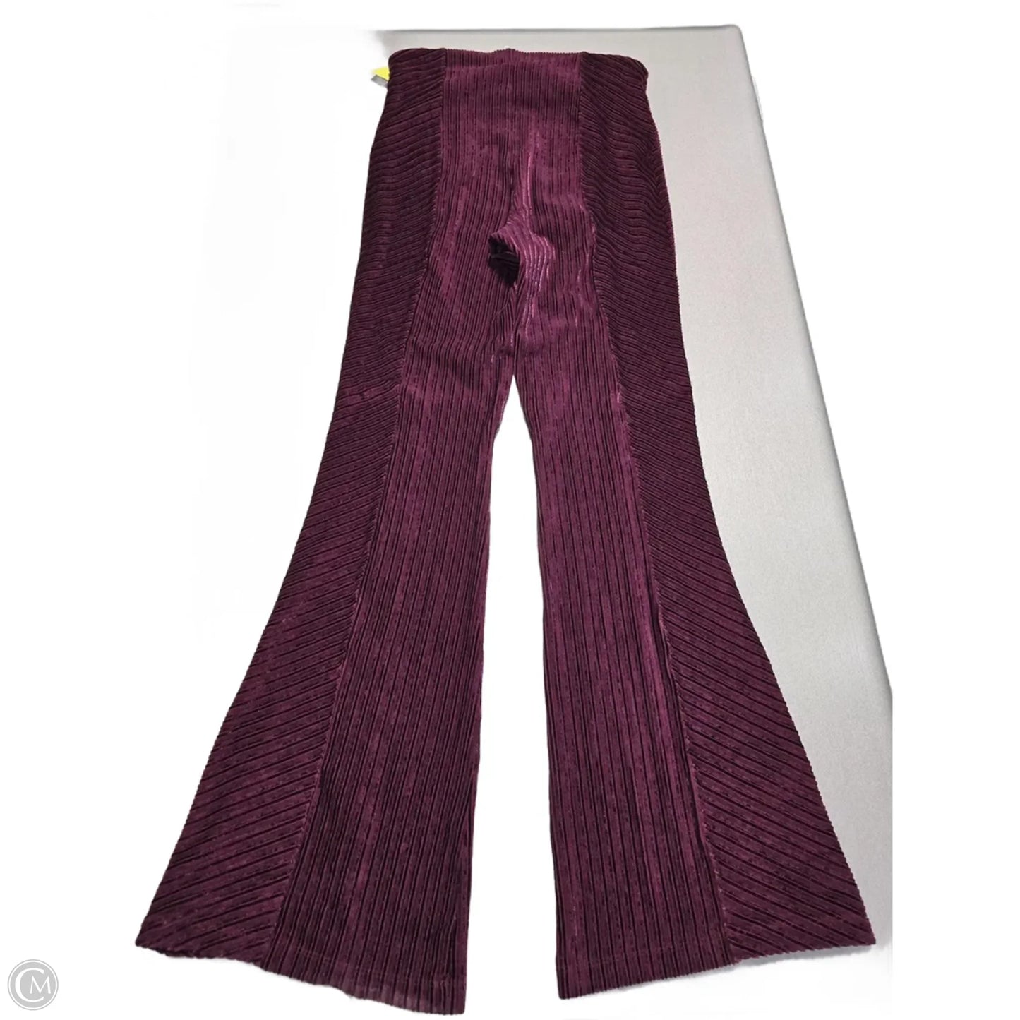 Pants Other By Free People In Purple, Size: M