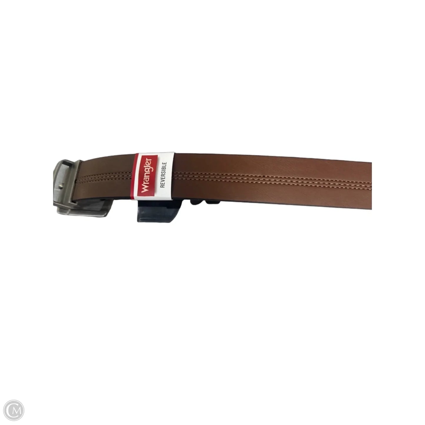 Belt By Wrangler, Size: