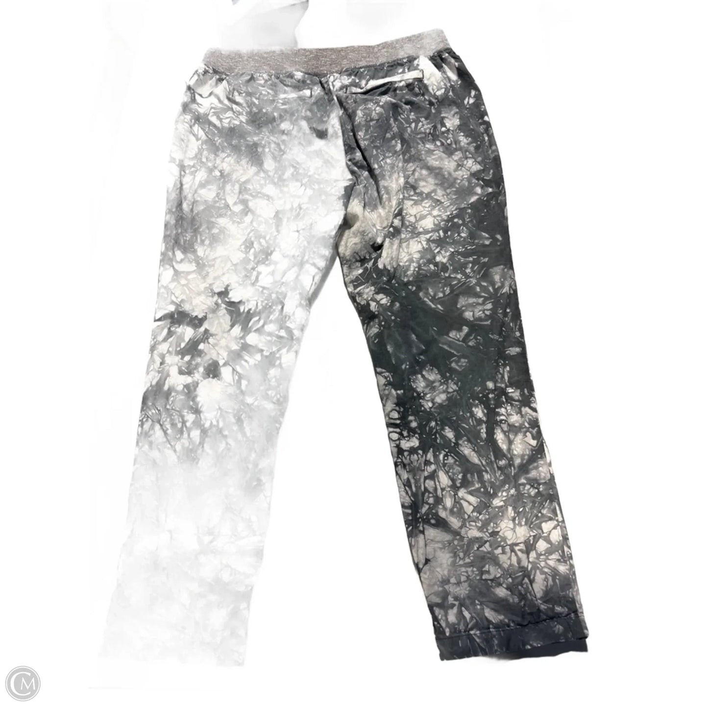 Pants Other By Cabi In Grey, Size: L