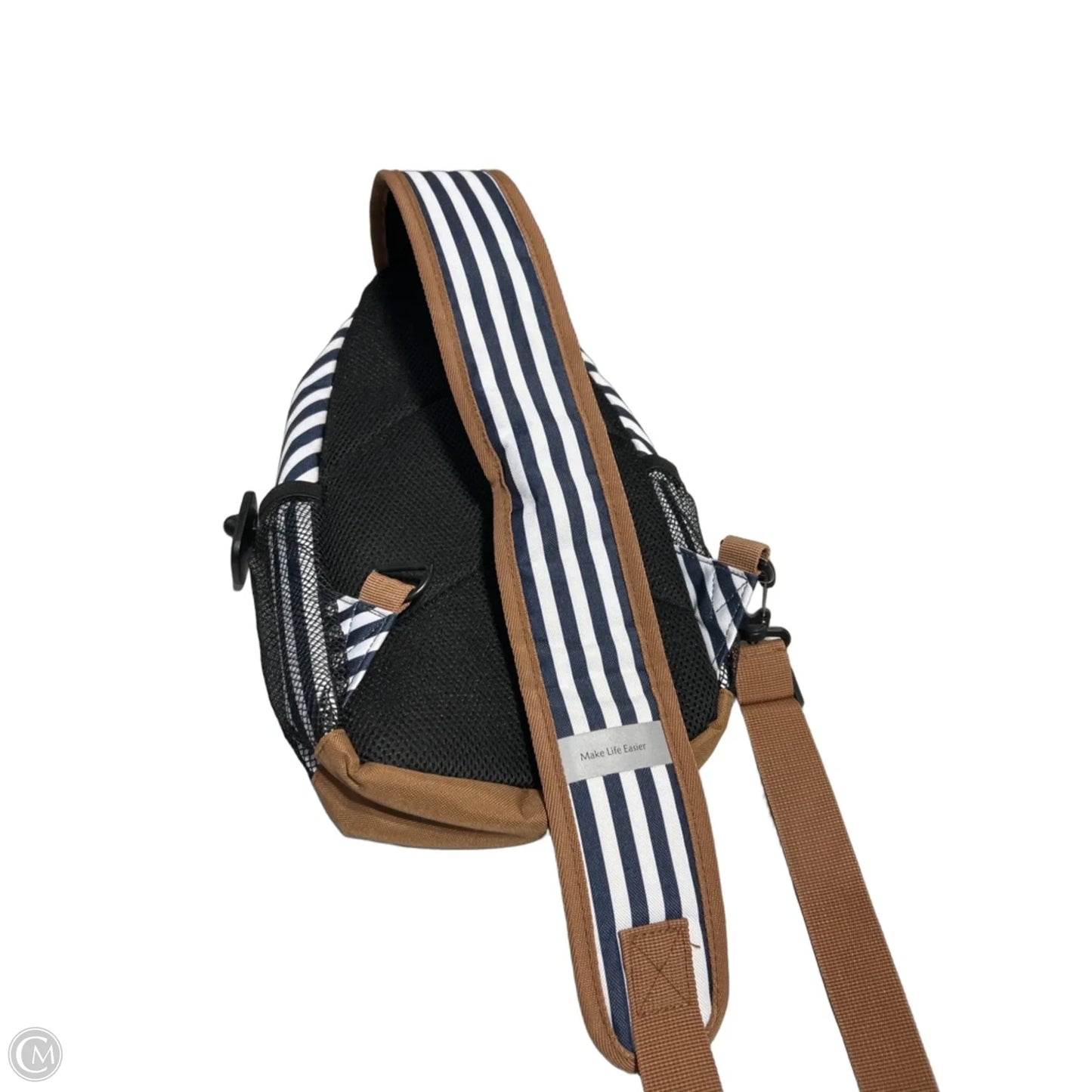 Backpack By Cmc, Size: Small
