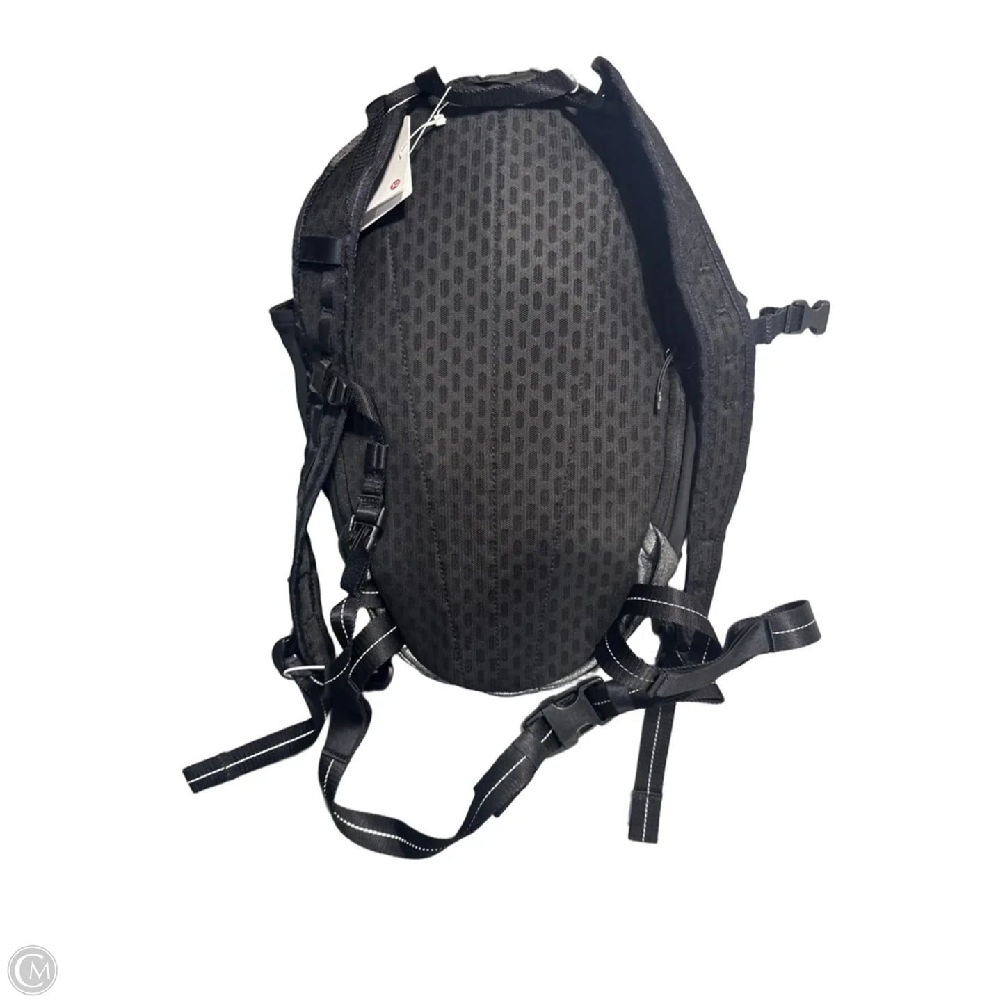 Backpack By Lululemon, Size: Medium