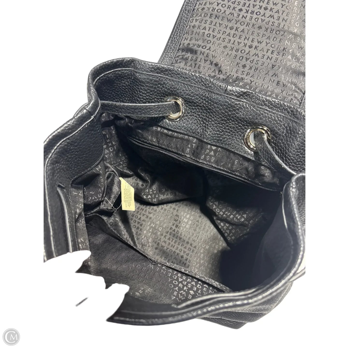 Belt Bag Designer By Kate Spade, Size: Medium