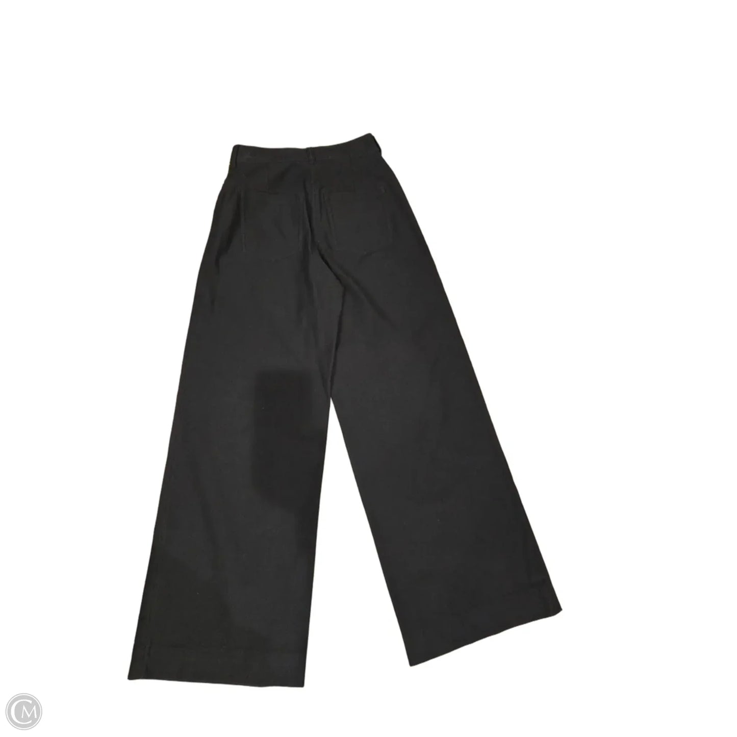 Pants Chinos & Khakis By Lululemon In Black, Size: 0
