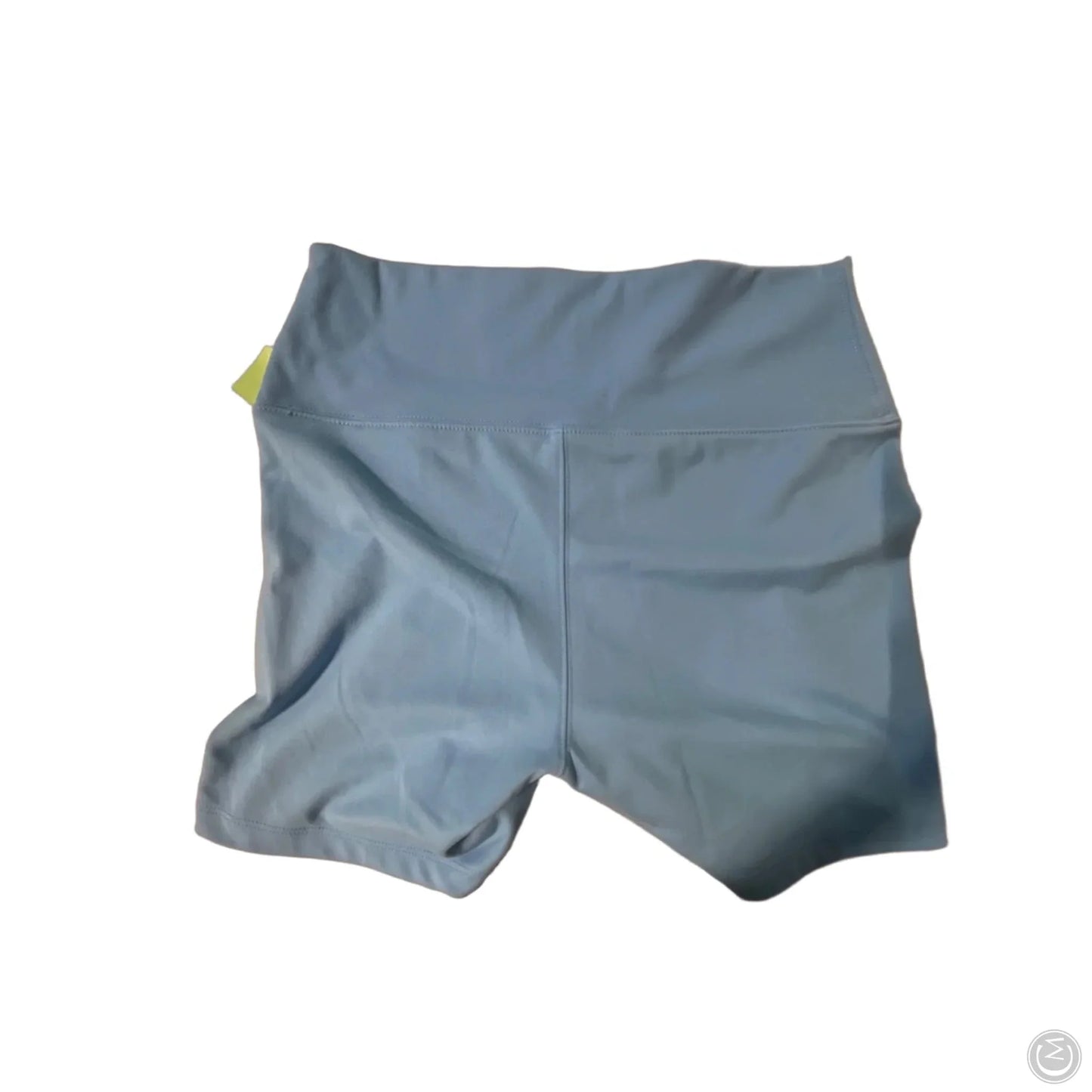 Shorts By Wild Fable In Blue, Size: L