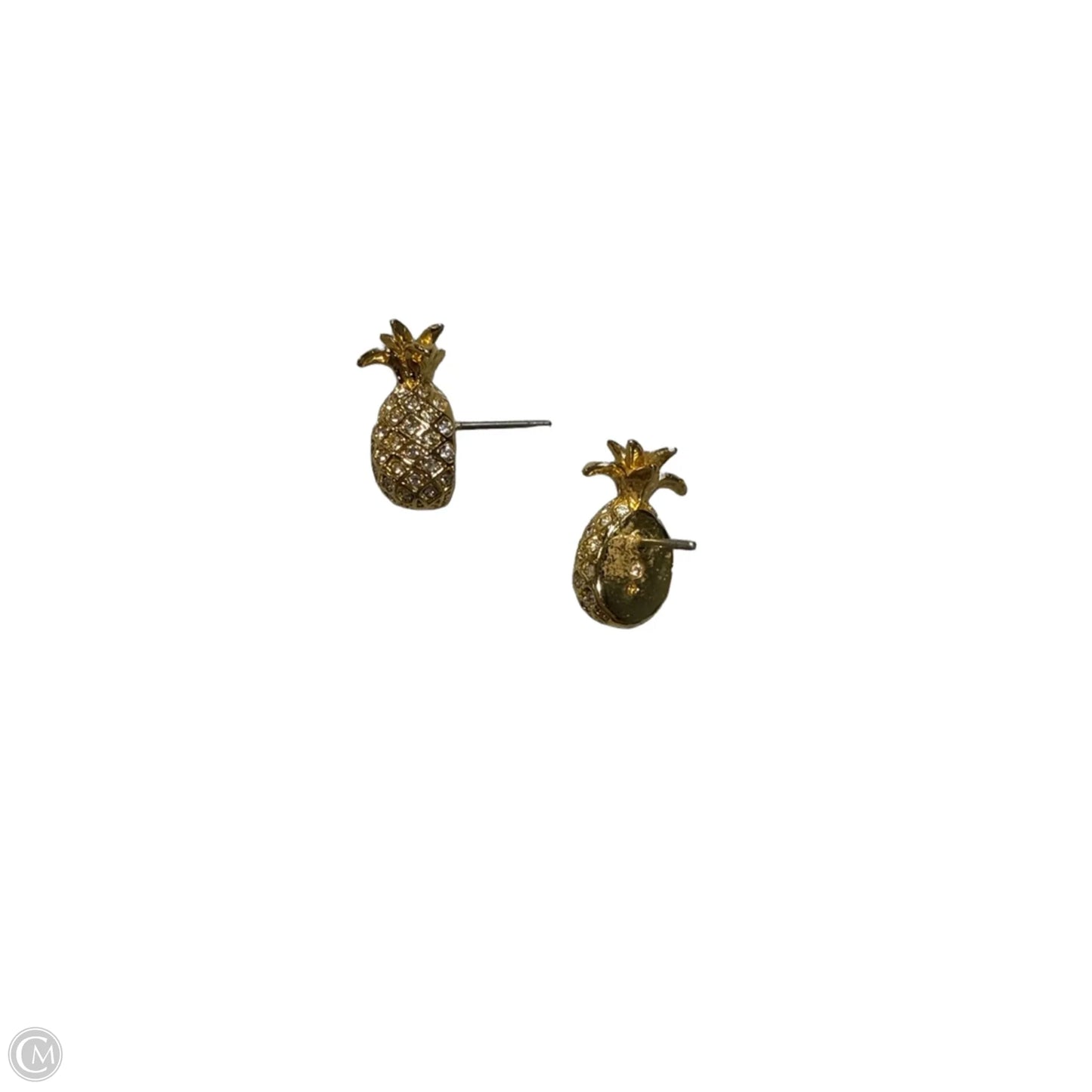 Earrings Designer By Kate Spade