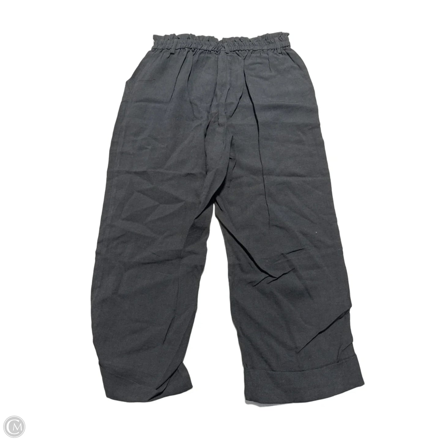 Pants Other By Halara In Black, Size: M